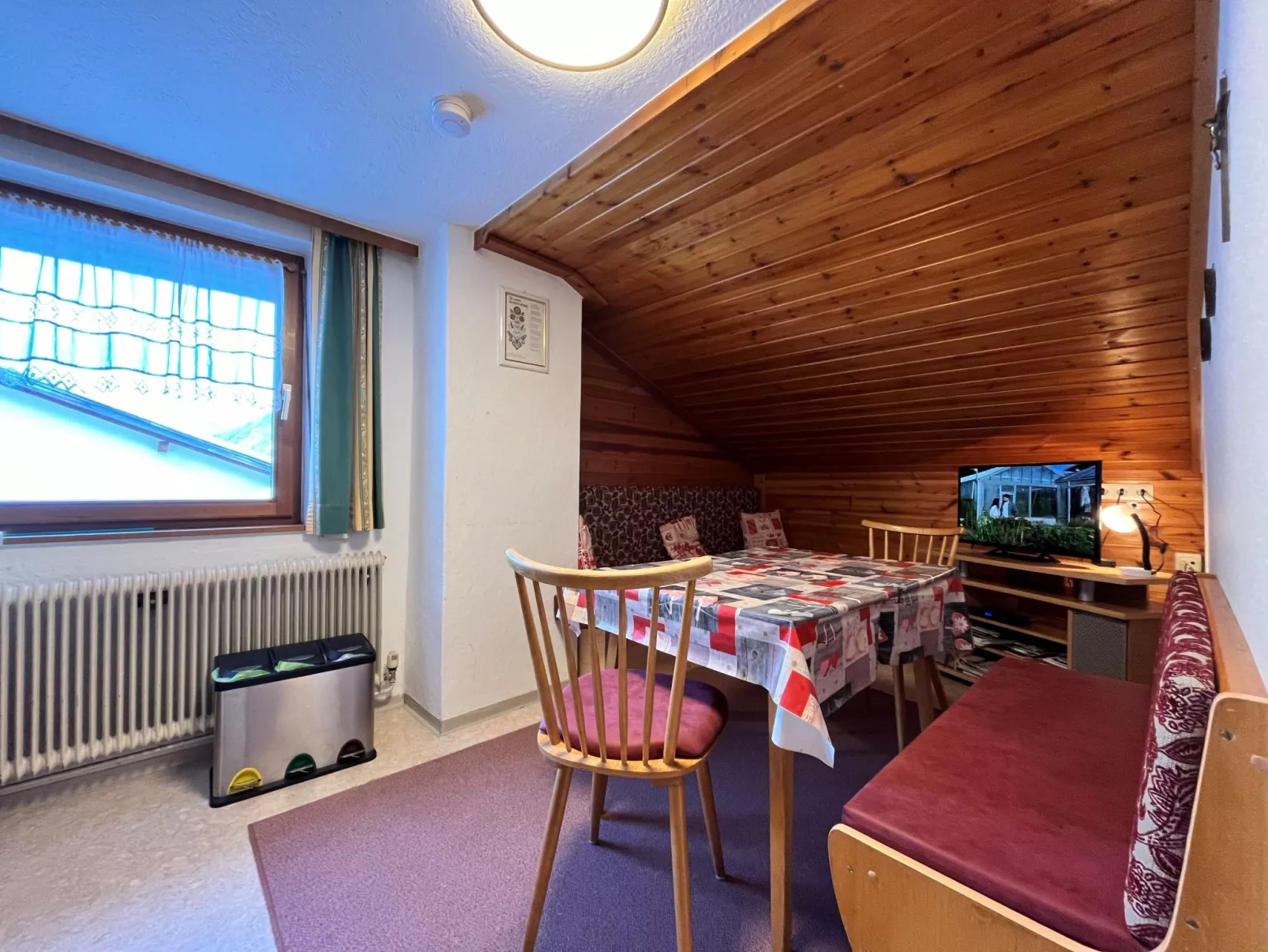 Wiesenhof-Inside