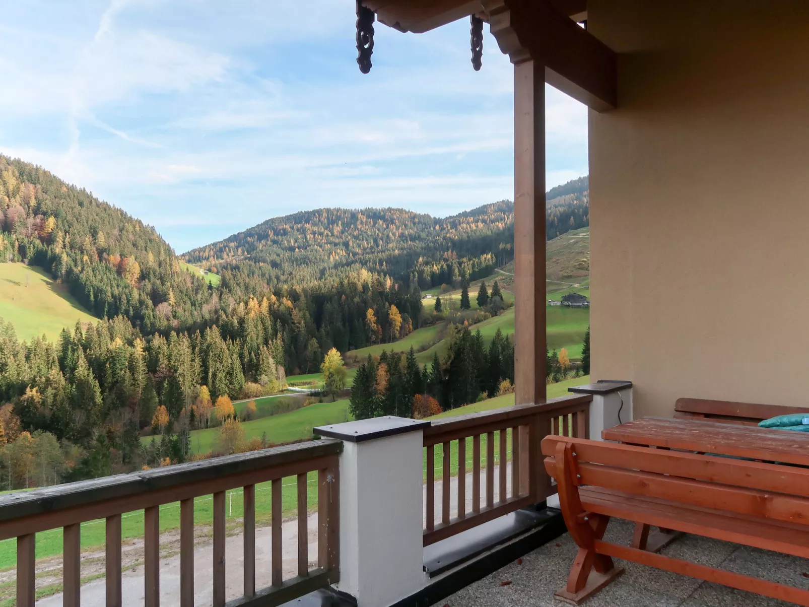 Lehen-Outside