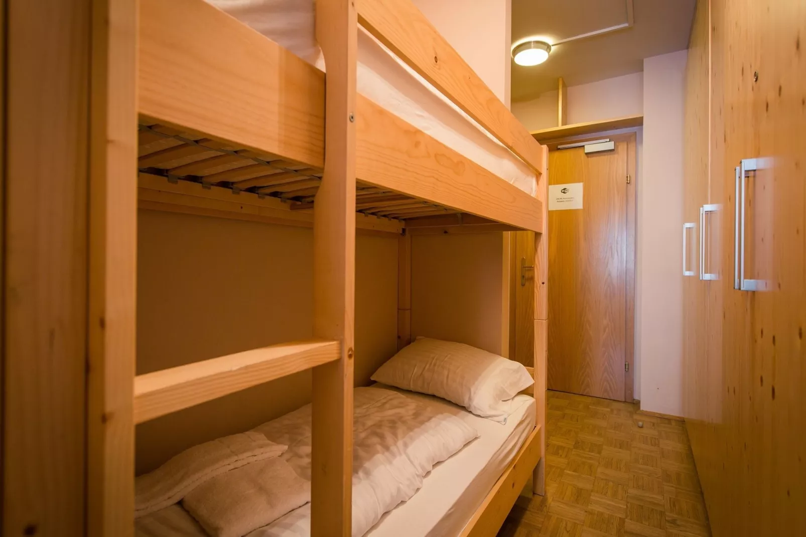 Alpenpark Turrach 5-Bedroom
