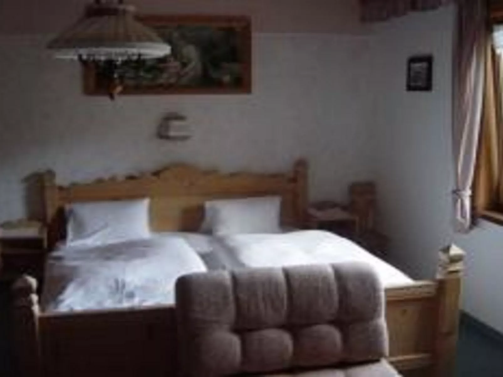 Edelweiß-Inside