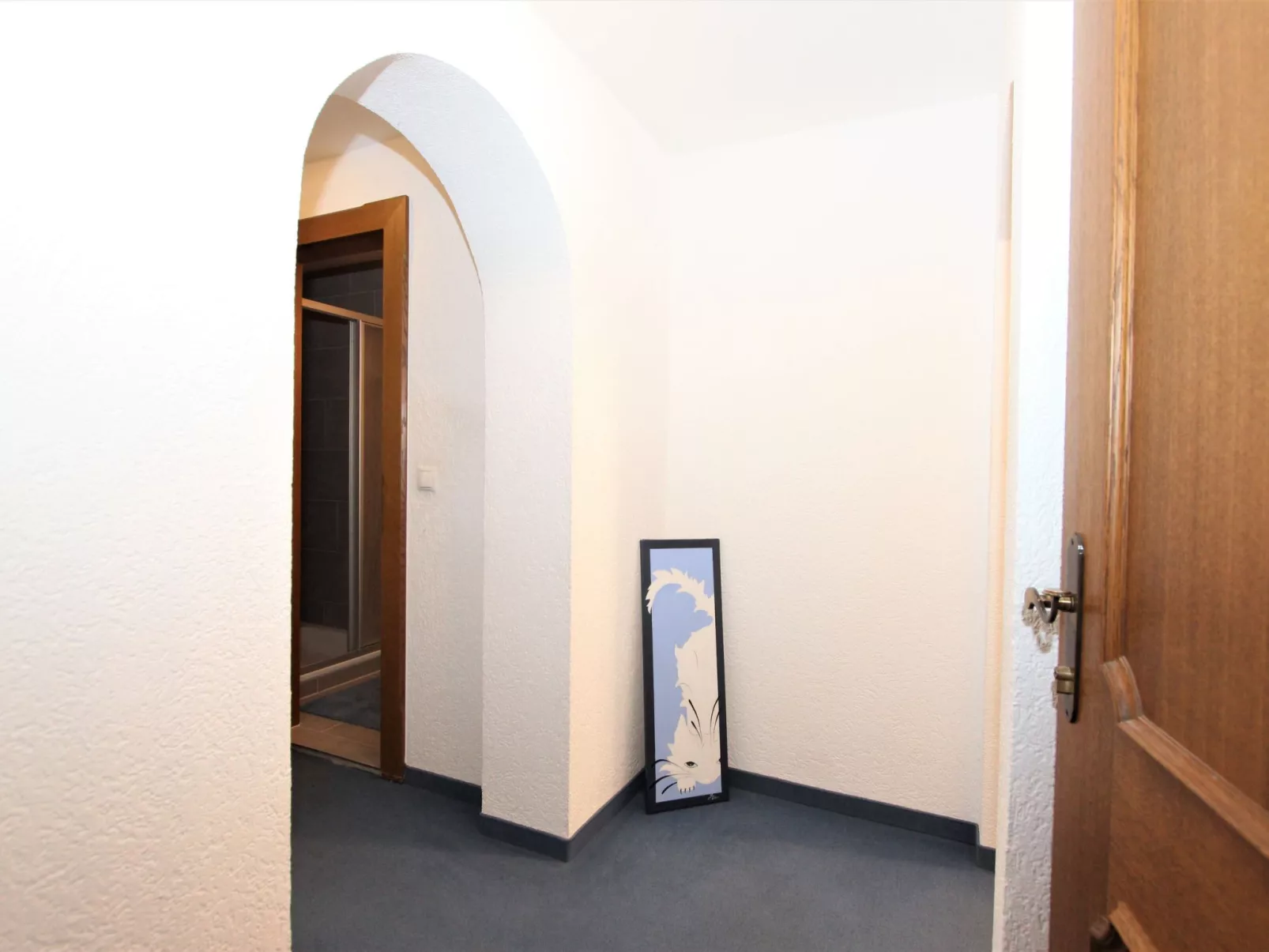 Kircher-Inside