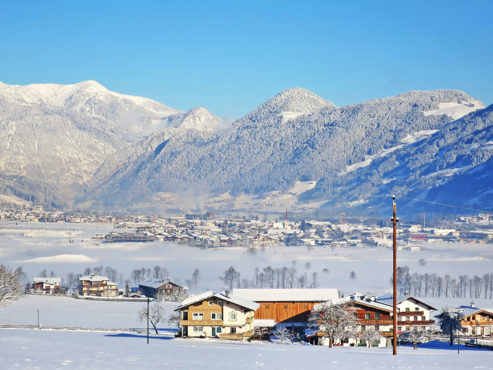 Johann-Area