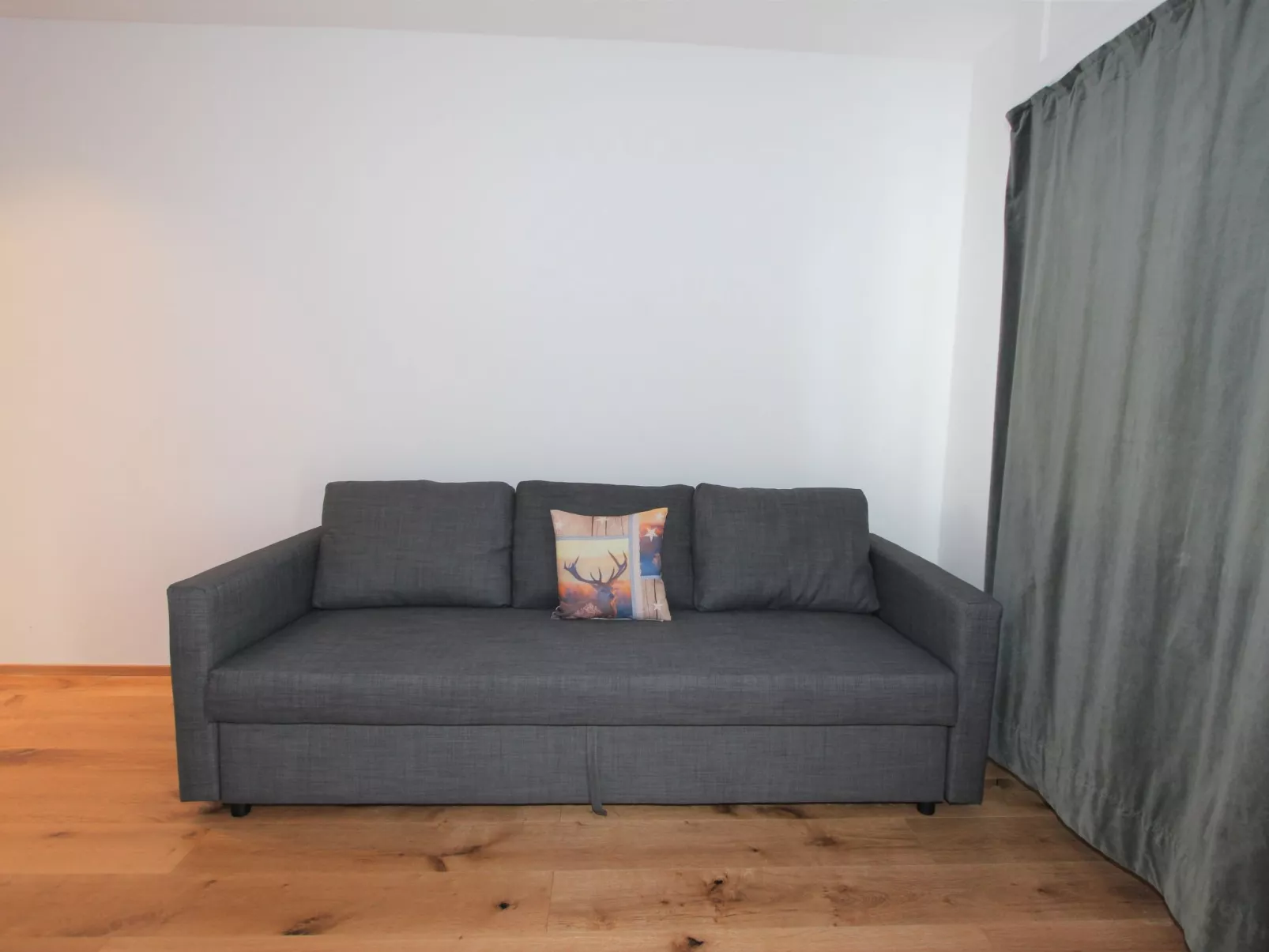 Am Birkenhain-Inside