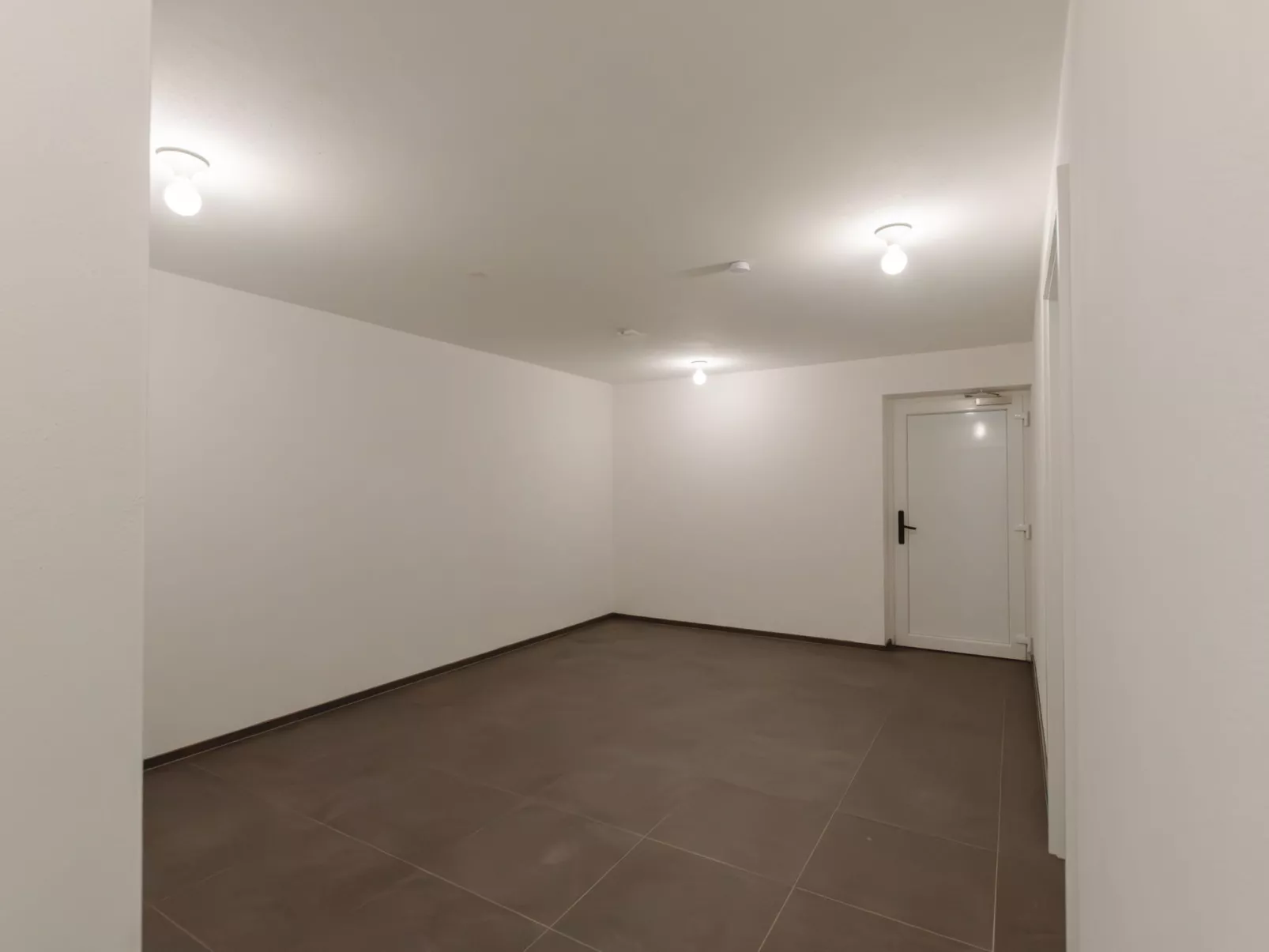 Das Georgen, Kitzsteinhorn-Inside