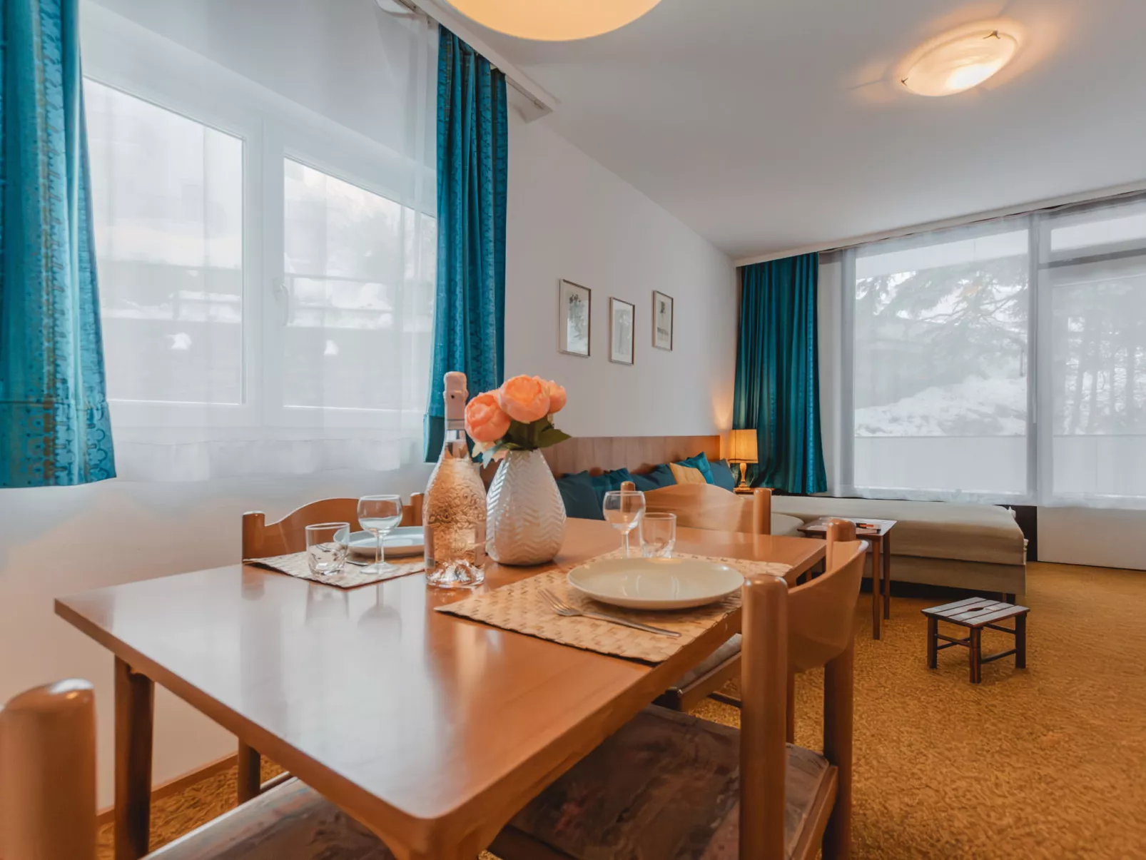 Alpenpanorama-Inside