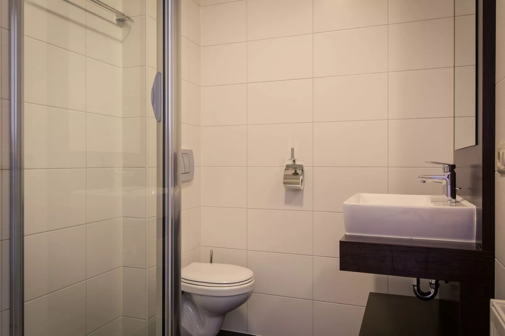 Alpenpark Turrach App3-Bathroom