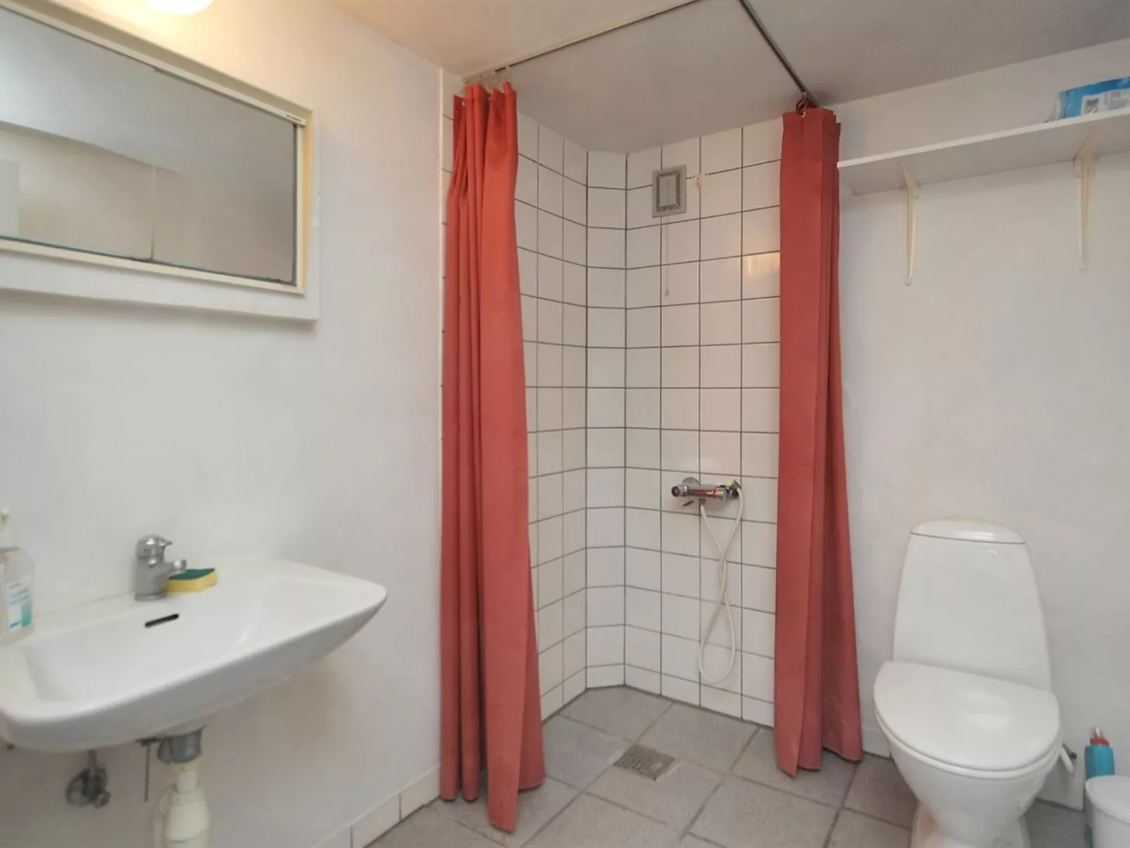 "Mats" - 5.3km from the sea-Dehors