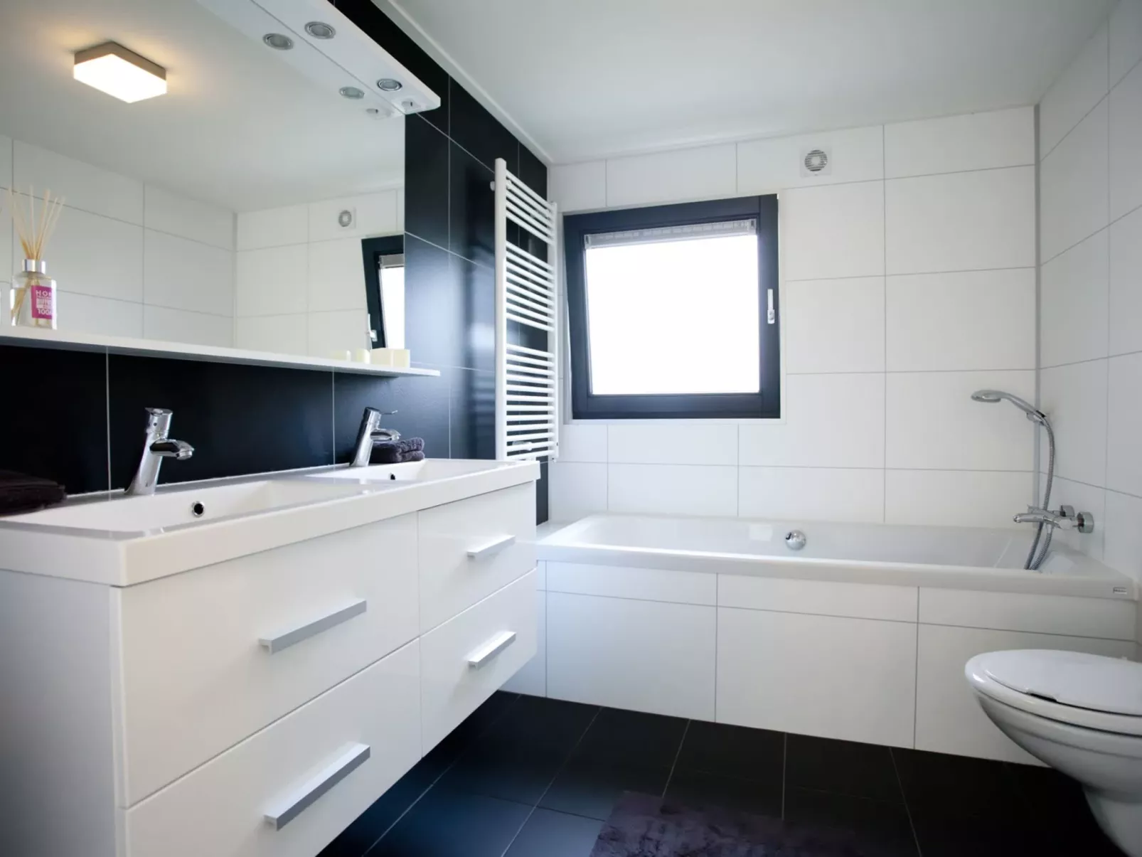 Cube Magnifique 8-Inside