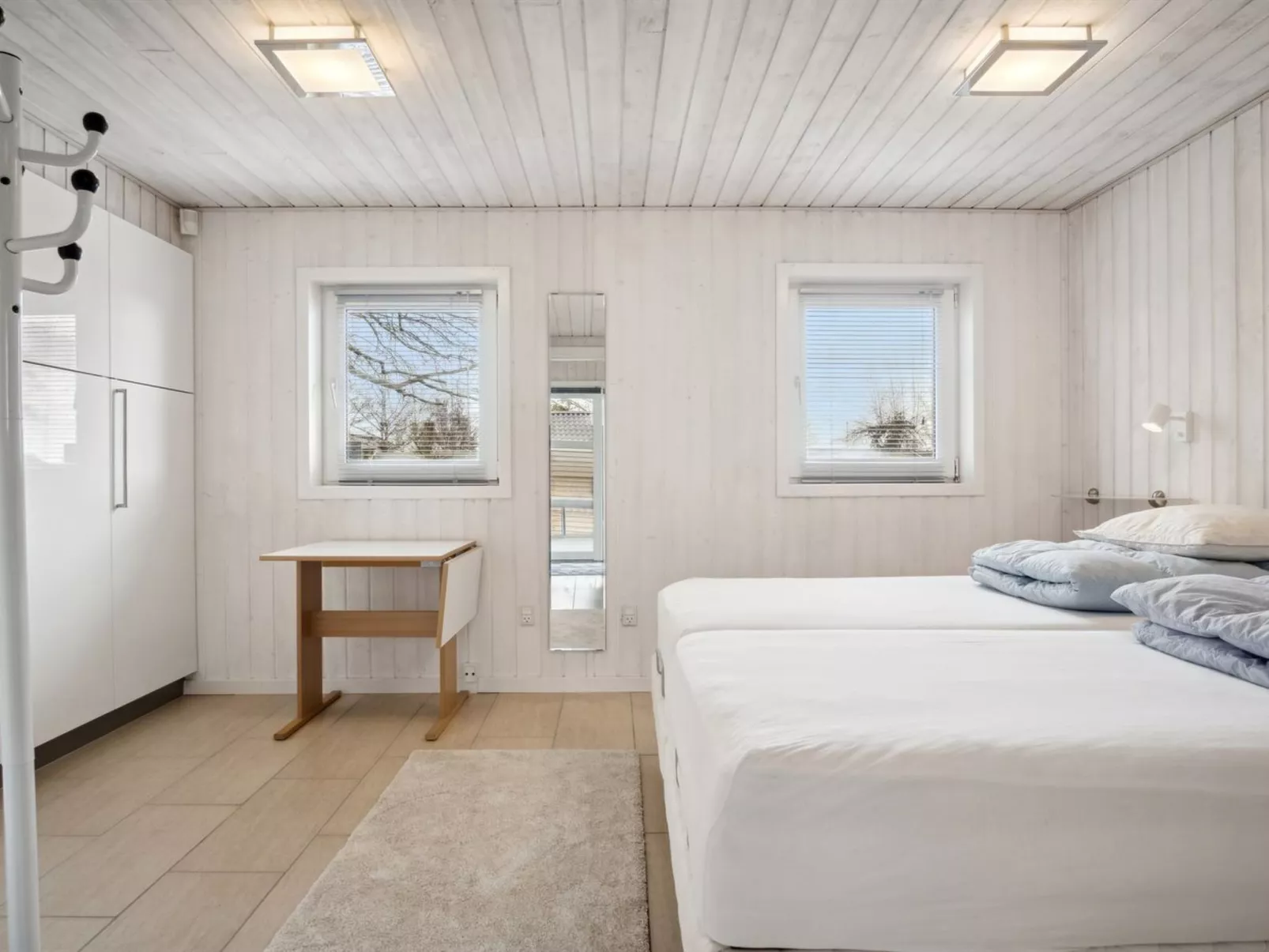 "Beske" - 130m from the sea-Inside