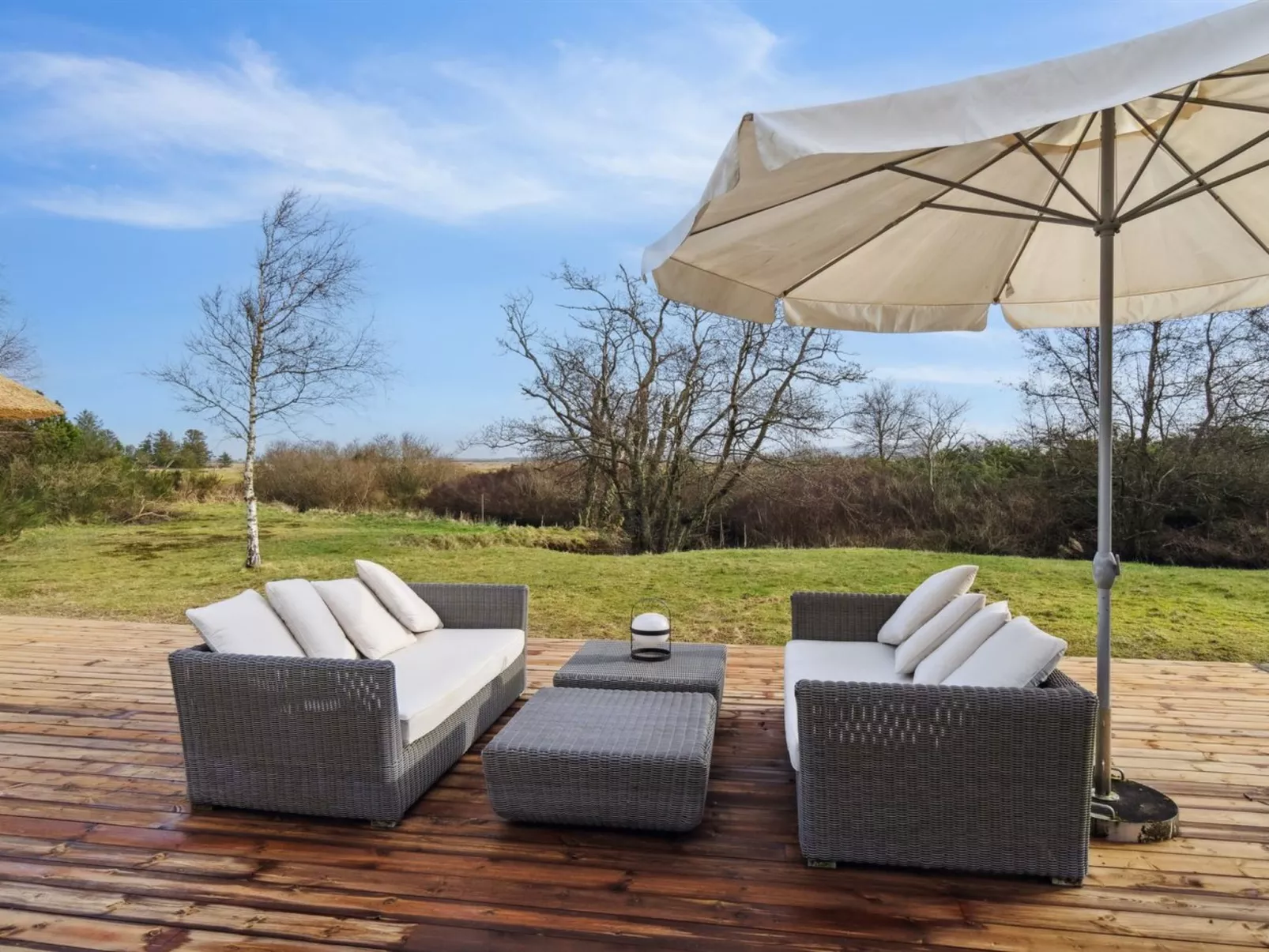 "Verner" - 900m from the sea-Inside
