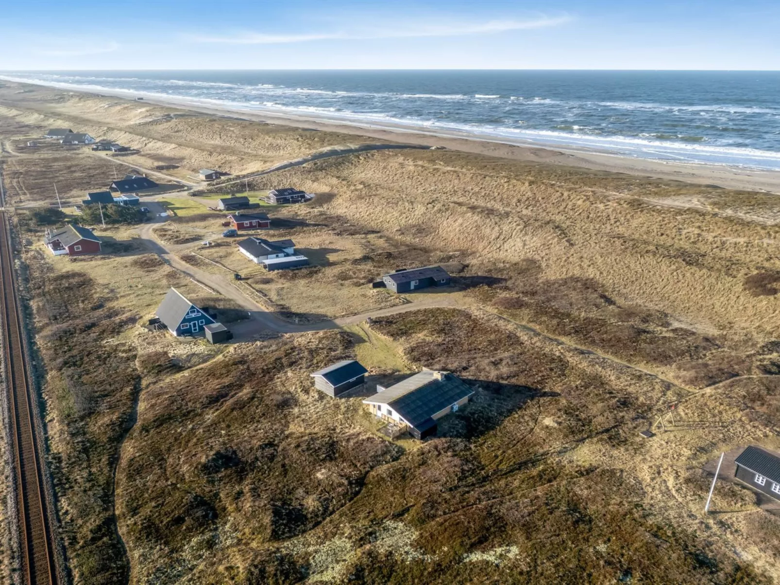 "Vojkan" - 100m from the sea-Outside