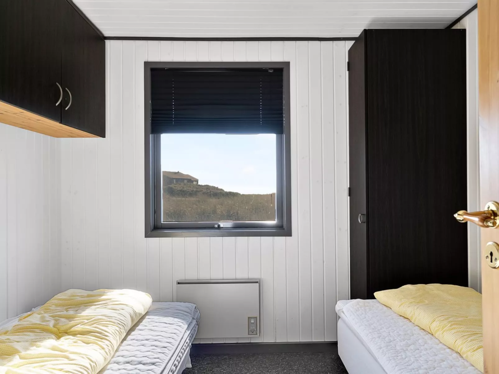 "Pinja" - 400m from the sea-Inside