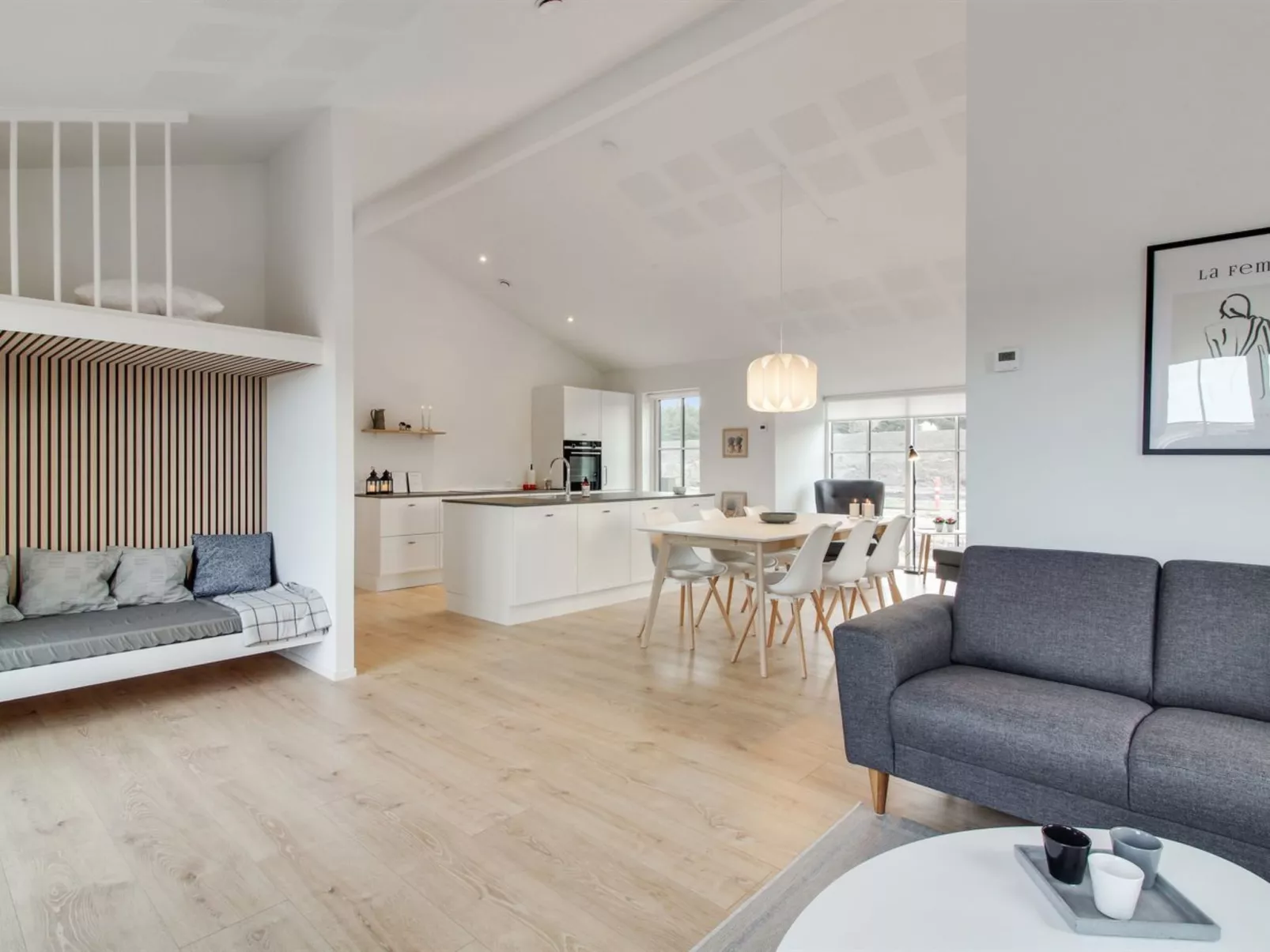 "Malomir" - 500m from the sea-Drinnen