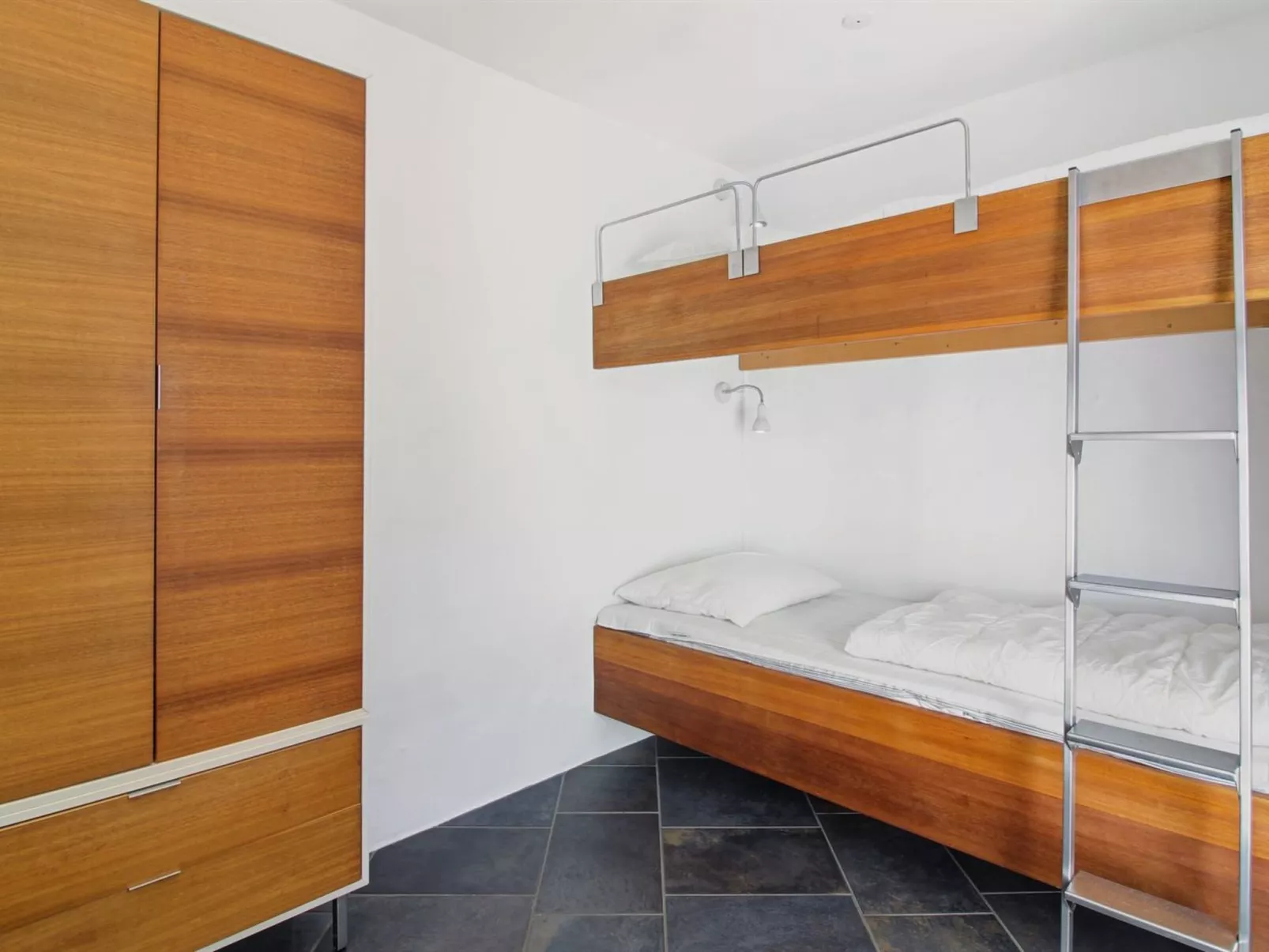 "Maiti" - 300m from the sea-Inside
