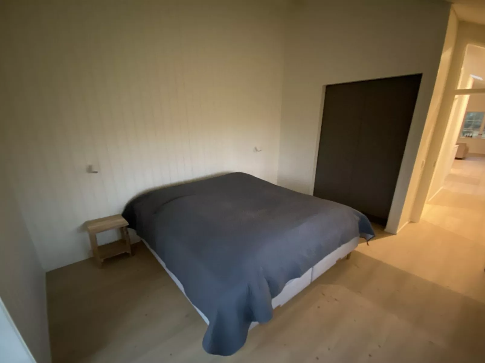 "Babara" - 350m from the sea-Inside