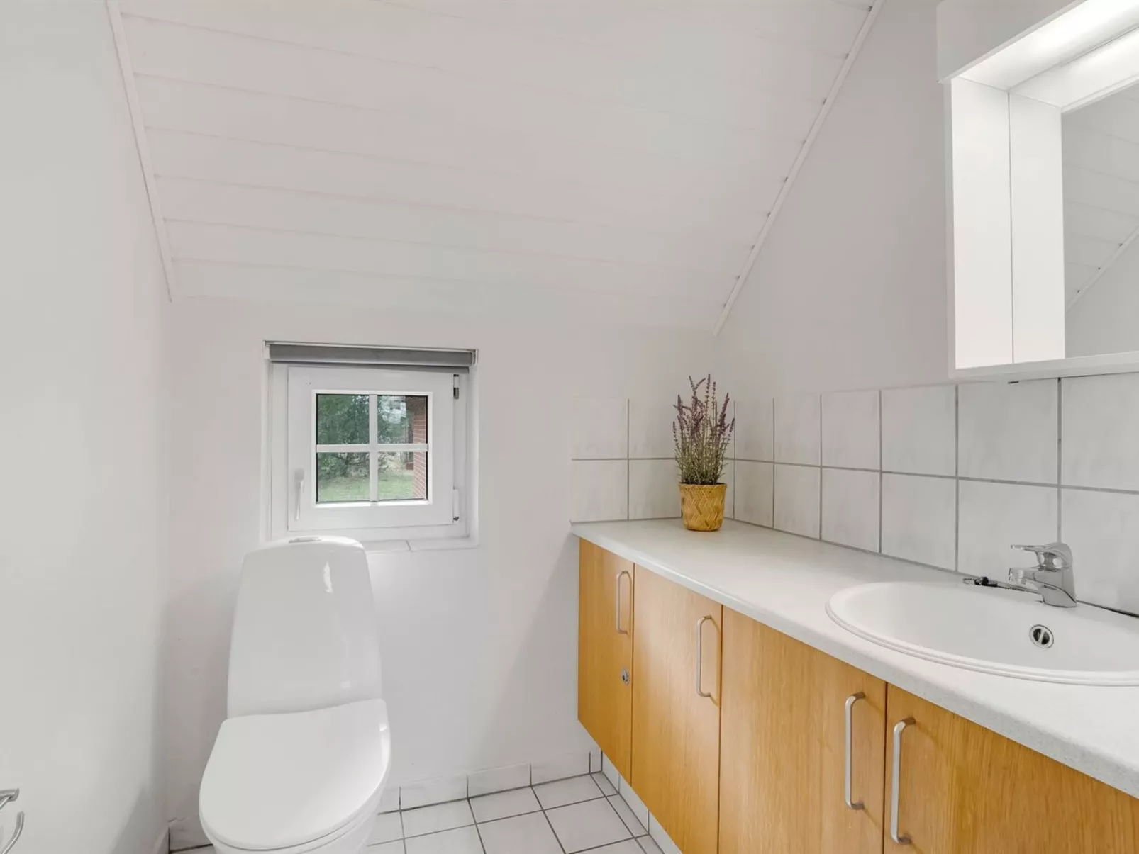 "Rajka" - 800m from the sea-Inside
