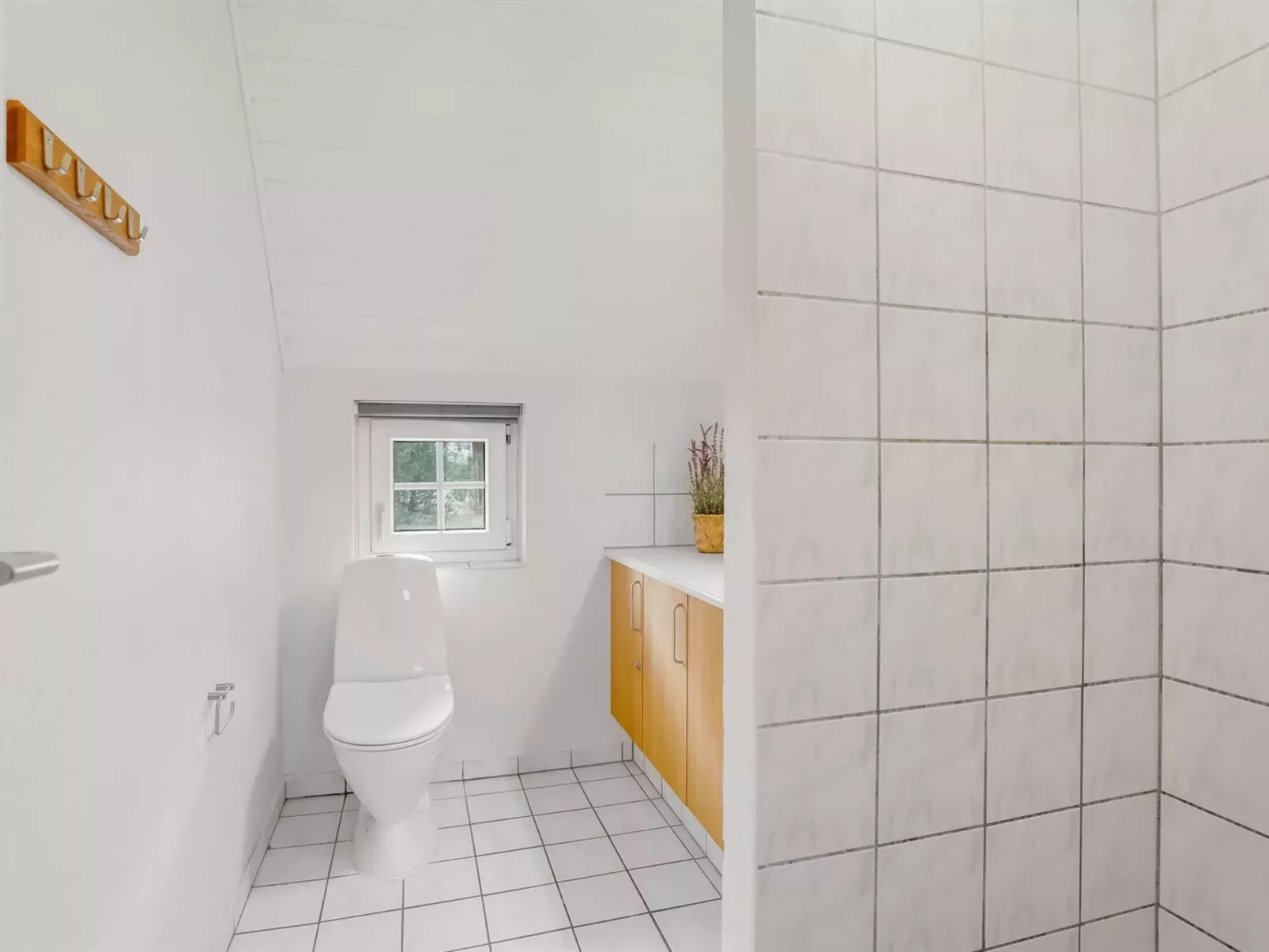 "Rajka" - 800m from the sea-Inside