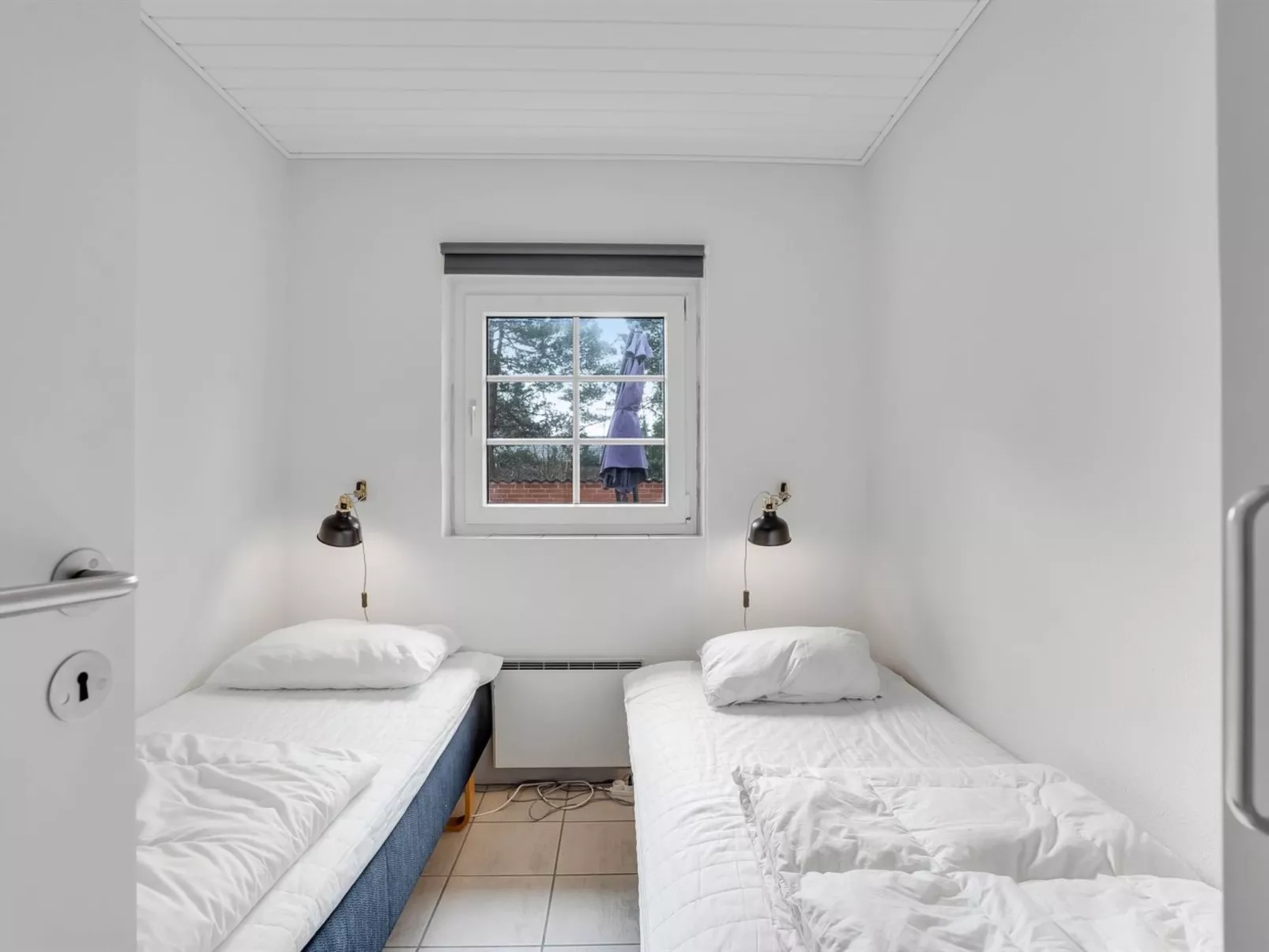 "Rajka" - 800m from the sea-Inside