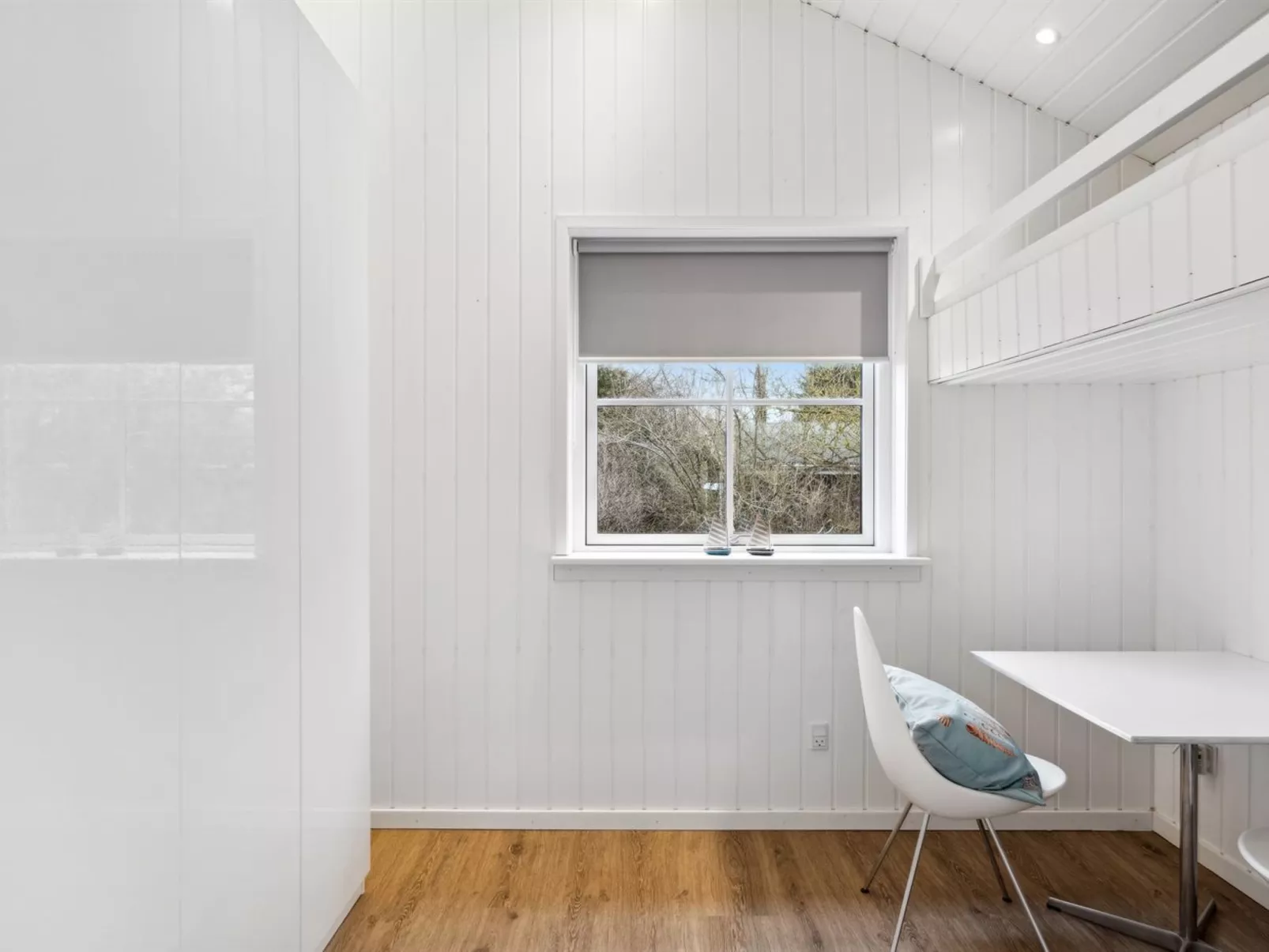 "Loviisa" - 850m from the sea-Outside