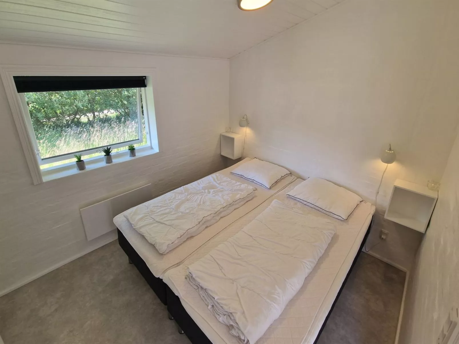"Danica" - 500m from the sea-Drinnen