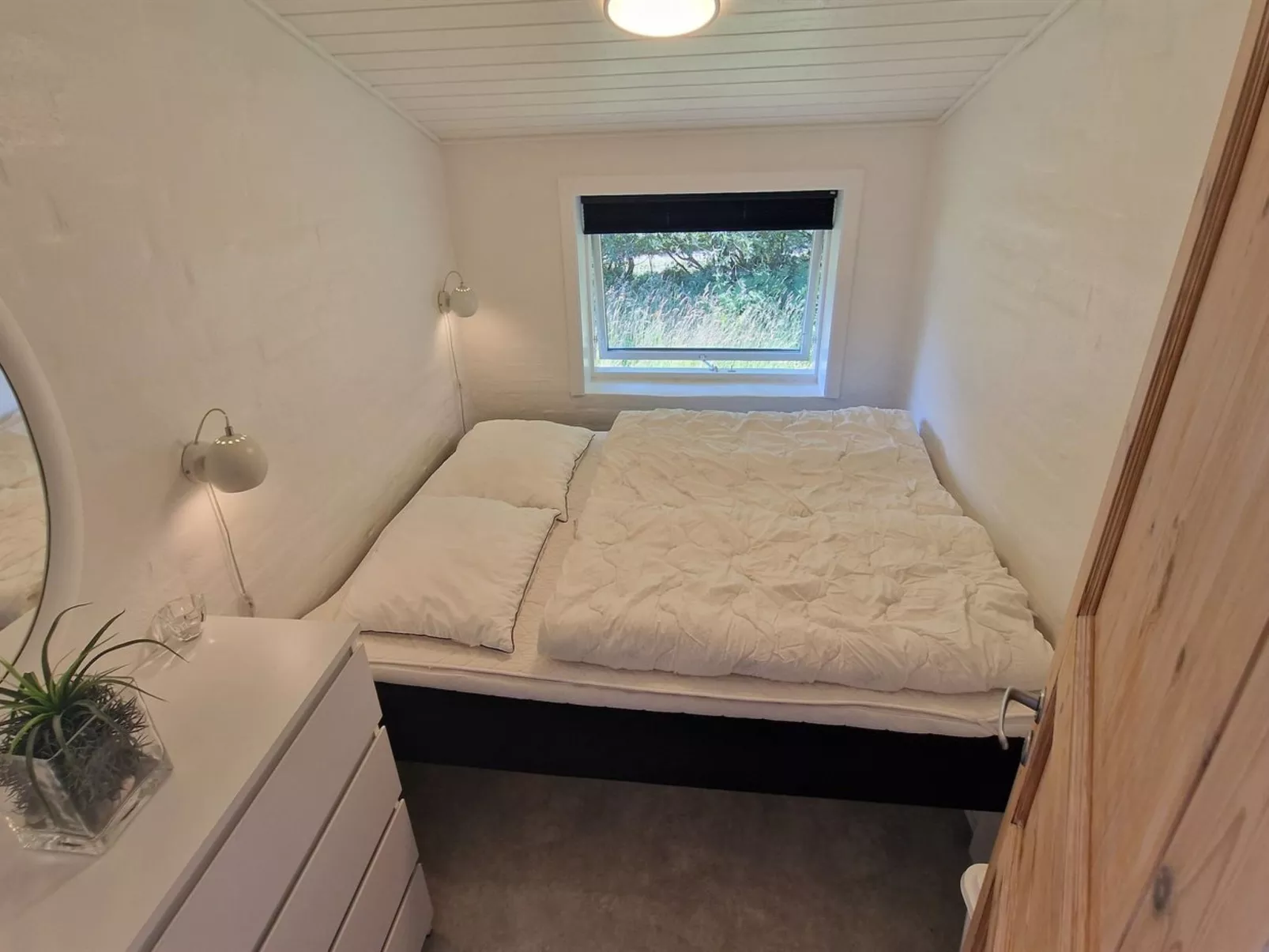 "Danica" - 500m from the sea-Drinnen