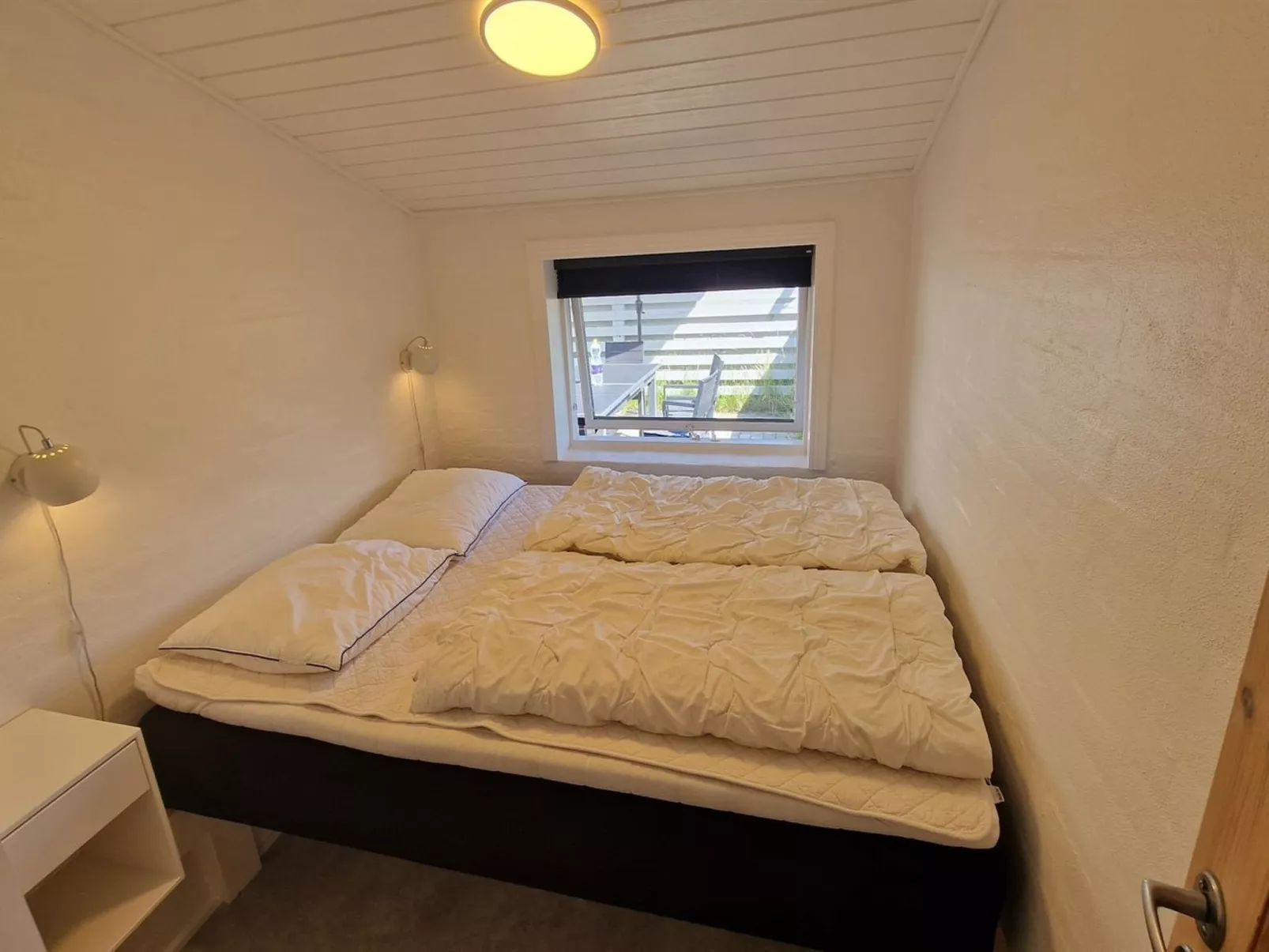 "Danica" - 500m from the sea-Drinnen