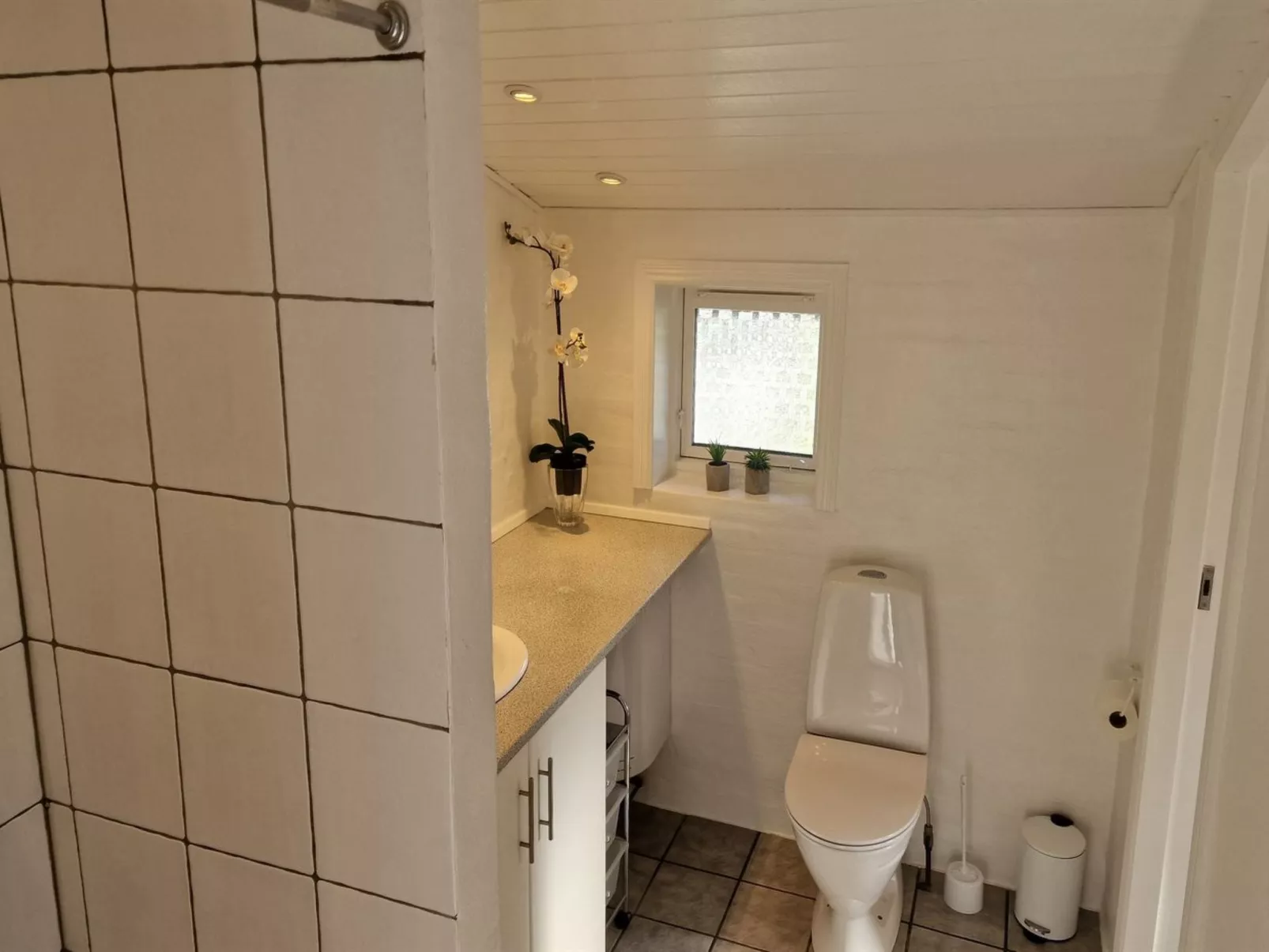 "Danica" - 500m from the sea-Drinnen