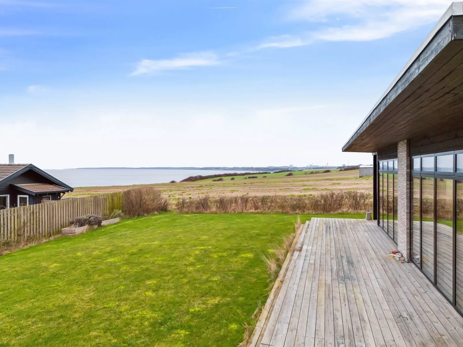 "Niesina" - 100m from the sea-Outside