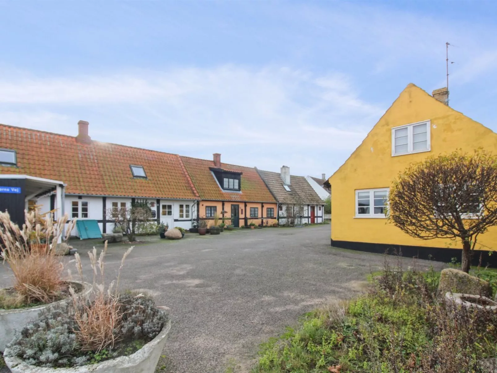 "Elvira" - 300m from the sea-Drinnen