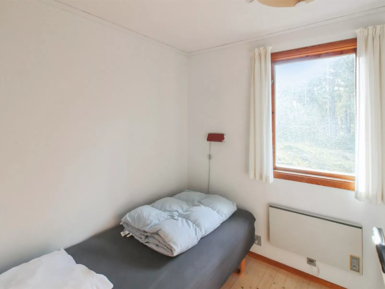 "Vasil" - 1.2km from the sea-Inside