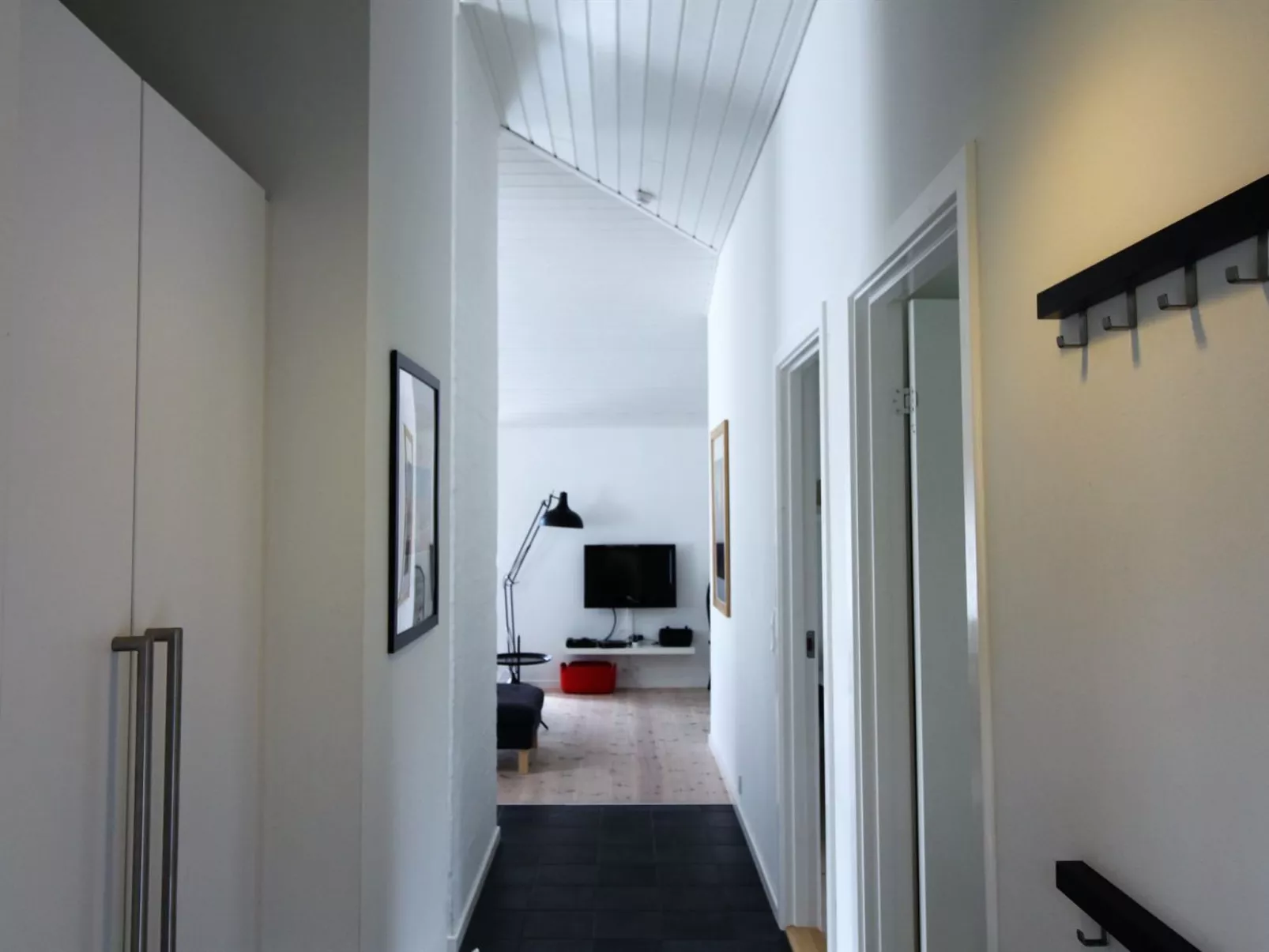 "Jonce" - 250m from the sea-Inside