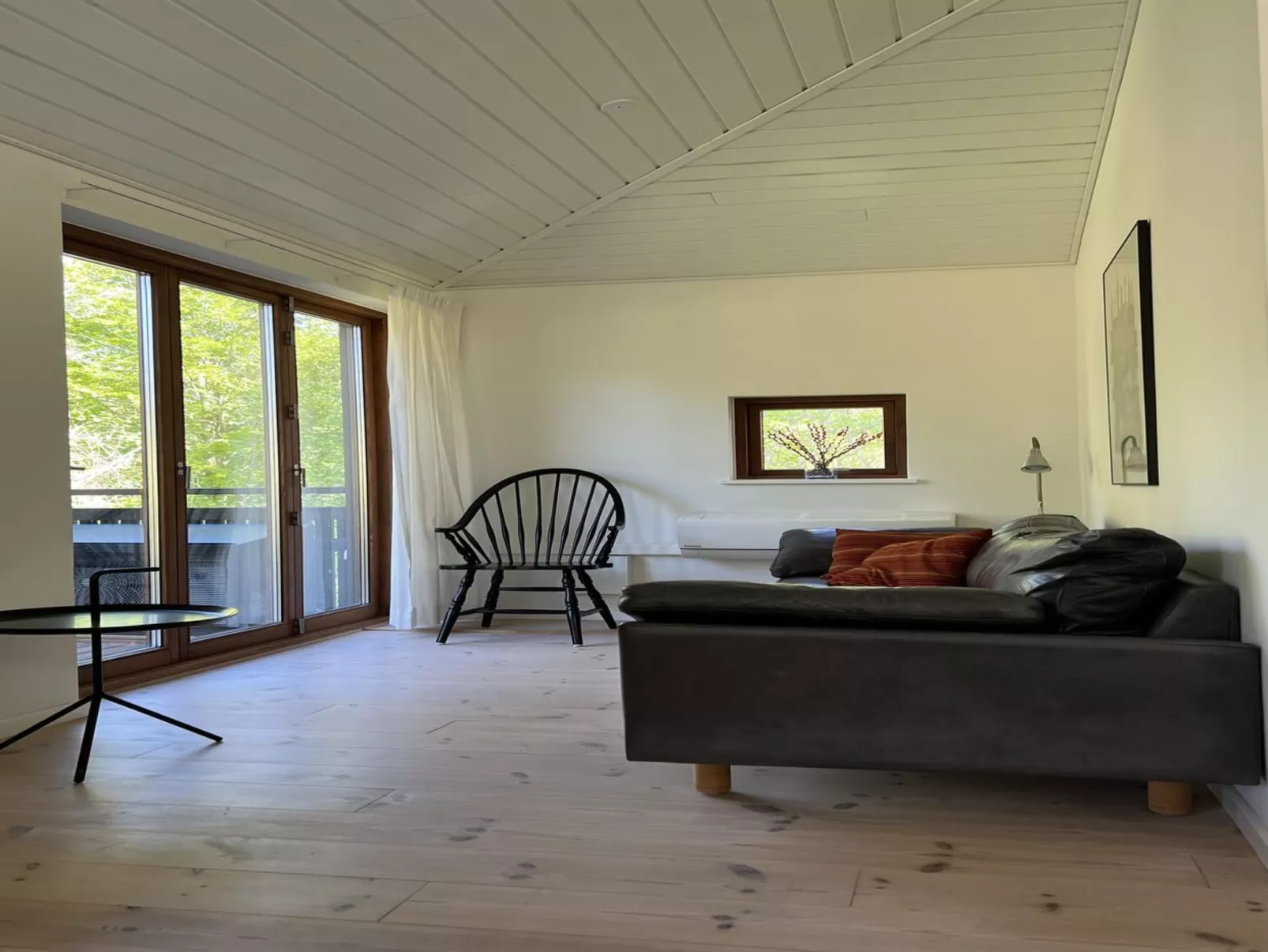 "Jonce" - 250m from the sea-Inside