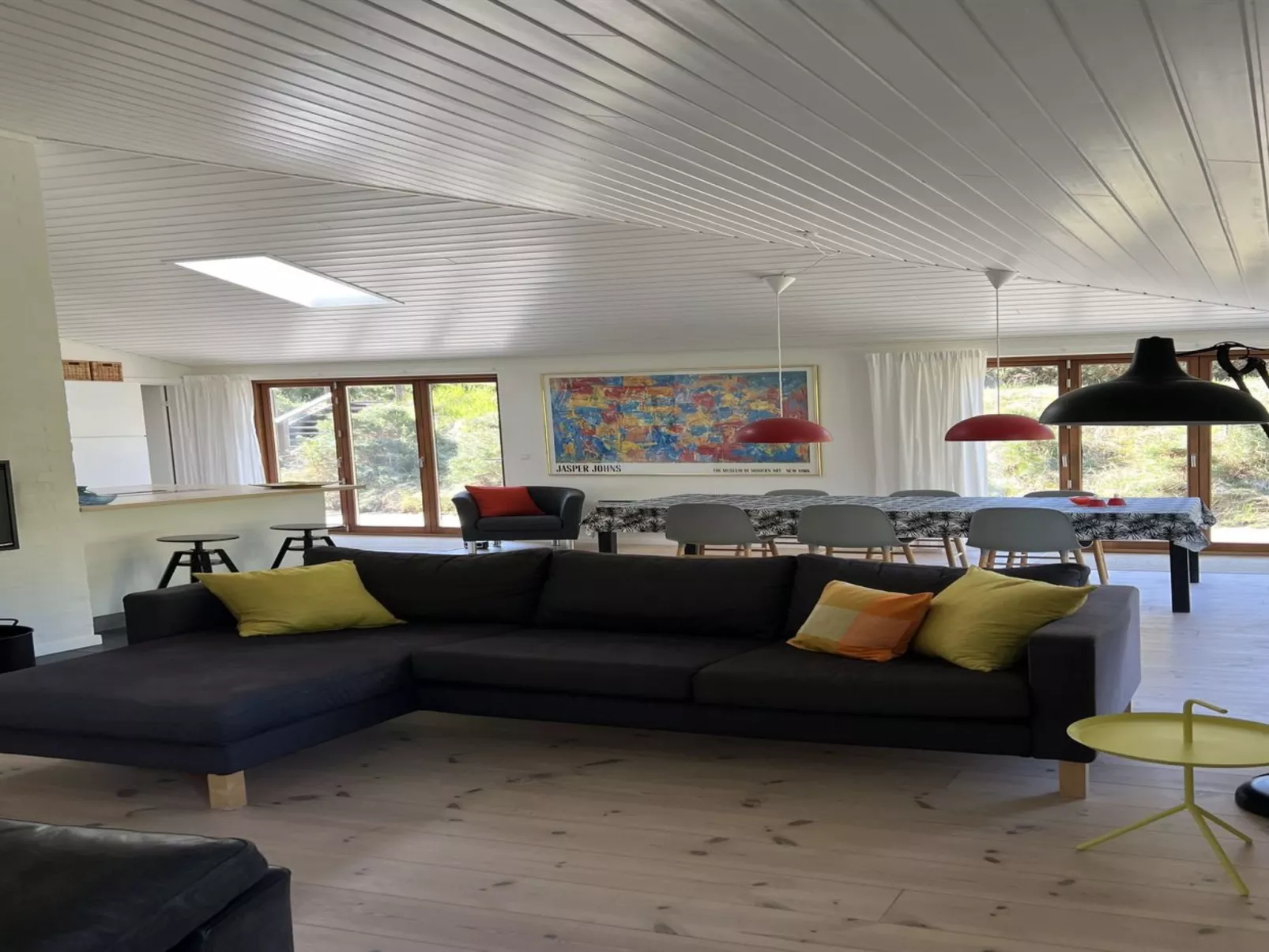 "Jonce" - 250m from the sea-Inside