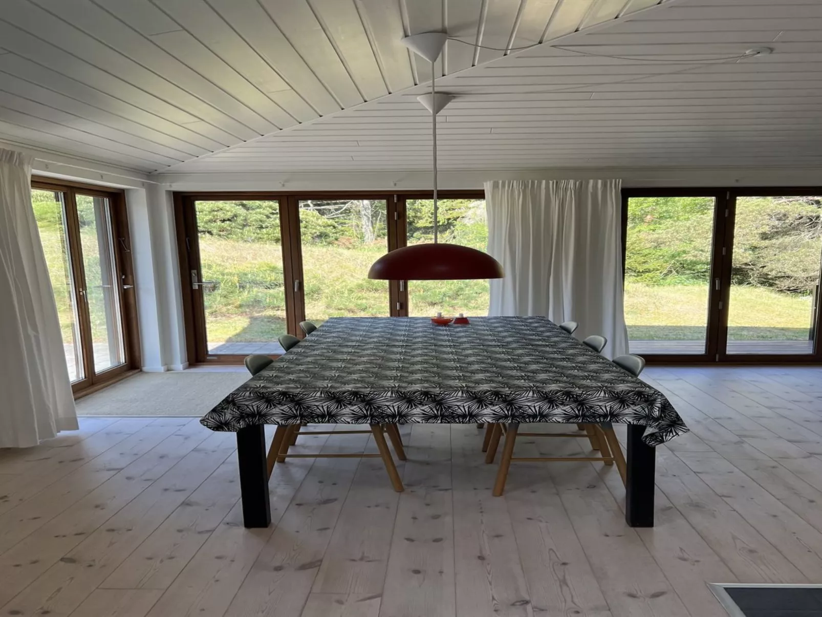 "Jonce" - 250m from the sea-Inside