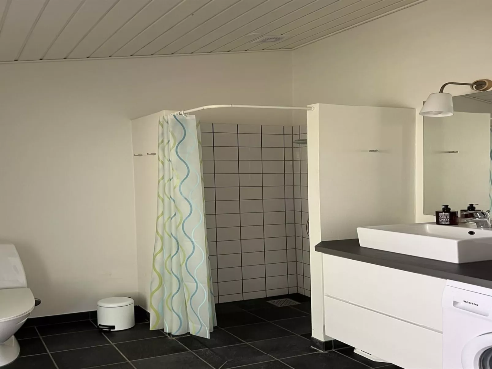 "Jonce" - 250m from the sea-Inside