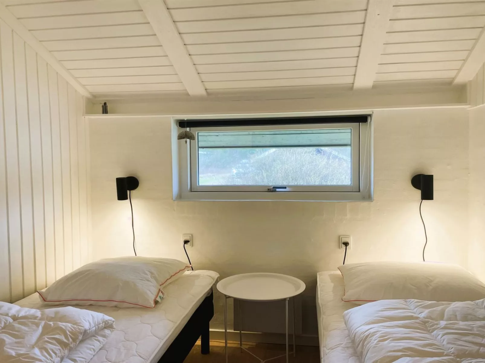 "Tilda" - 900m from the sea-Inside