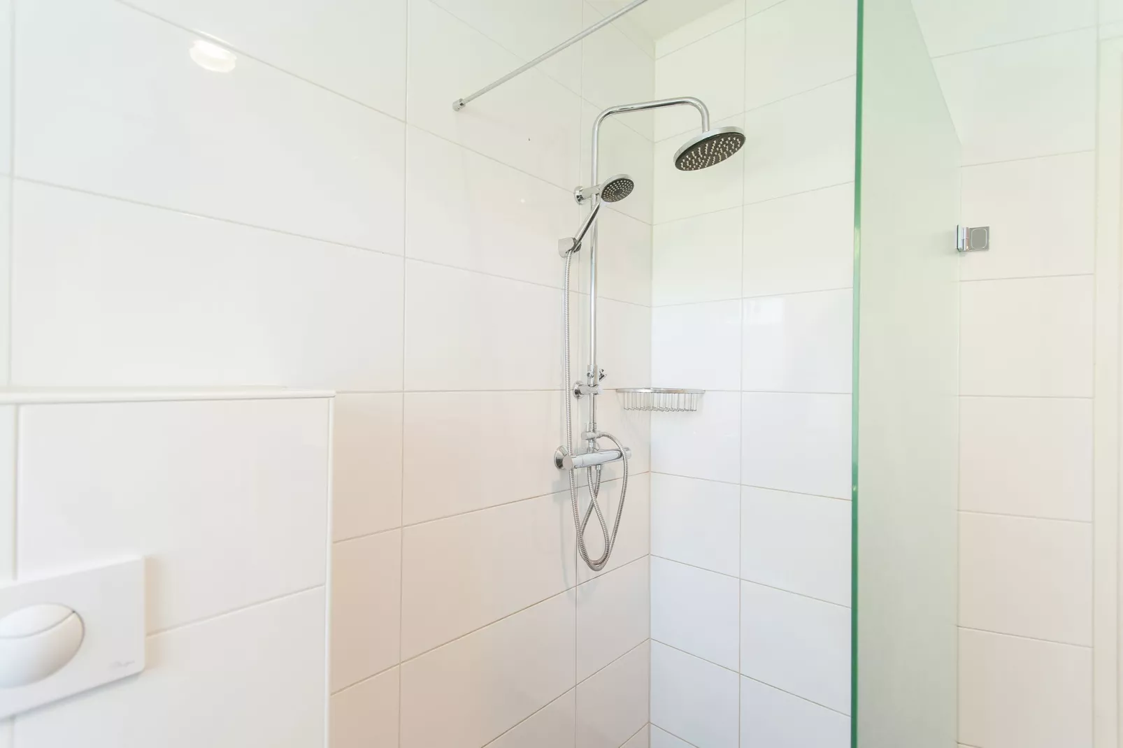 Landhuis Duinzicht-Bathroom