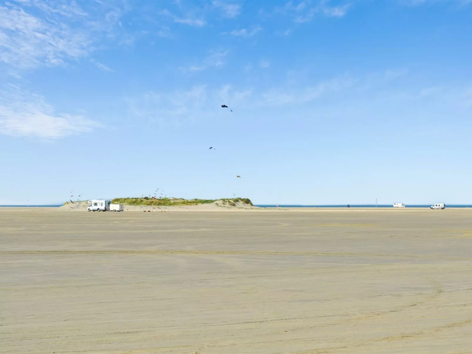 "Guder" - 500m from the sea-Inside
