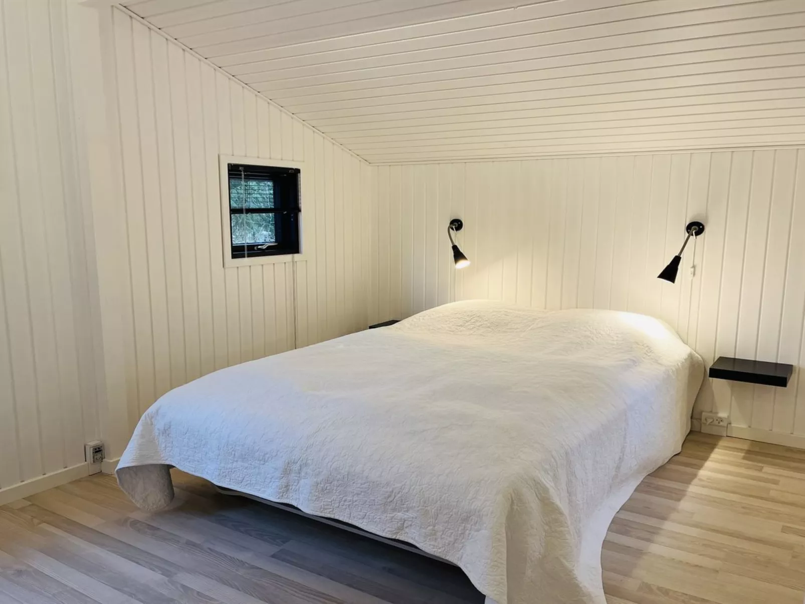 "Siona" - 300m from the sea-Inside