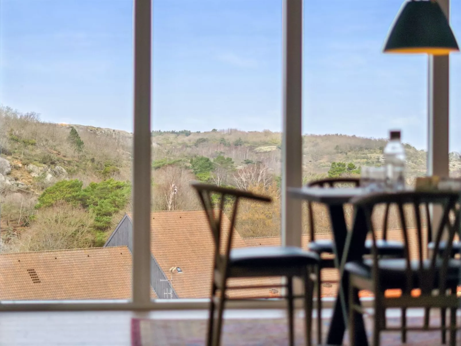"Rossella" - 450m from the sea-Outside
