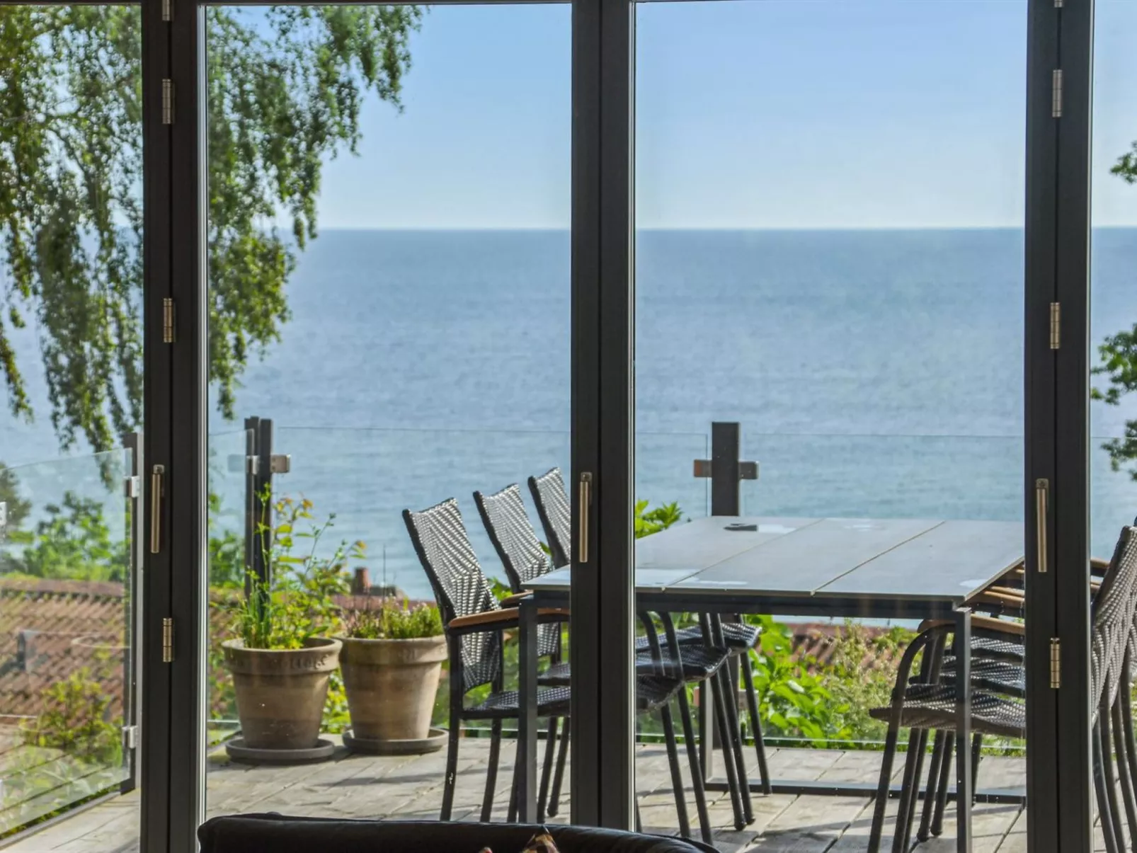 "Seetje" - 200m from the sea
