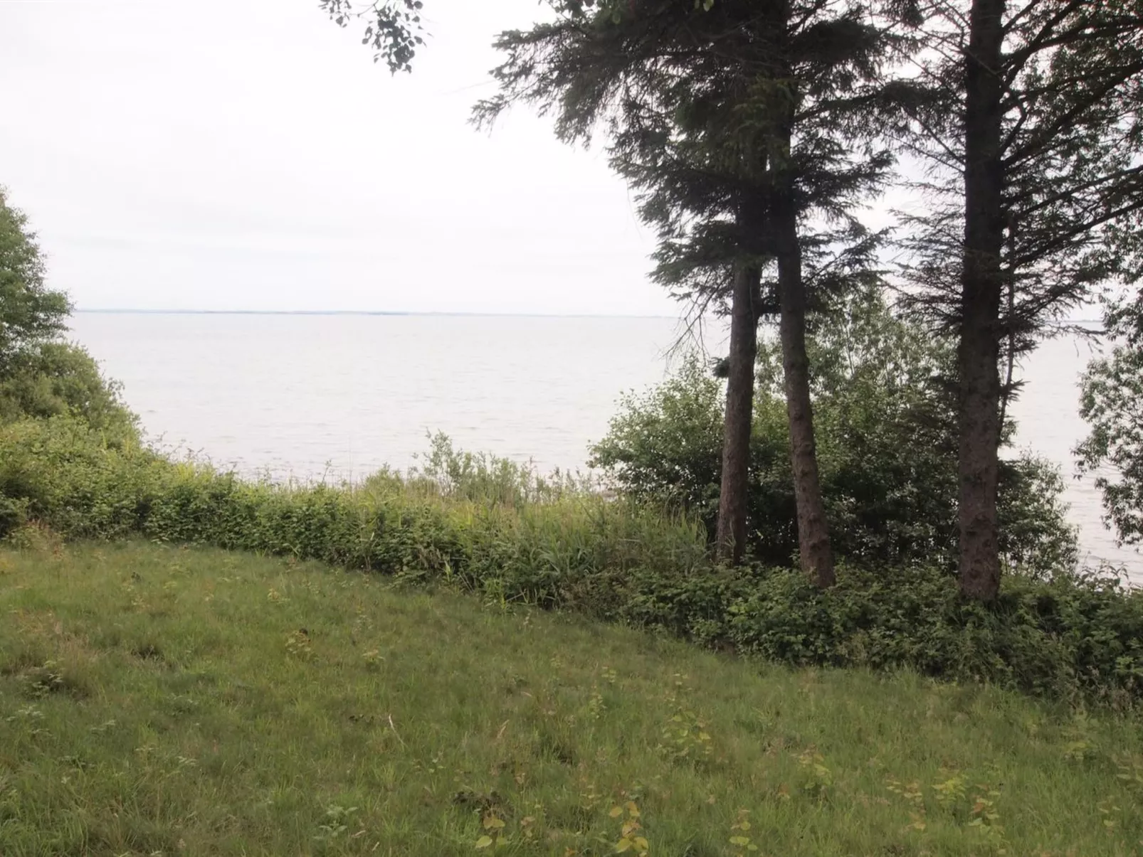 "Pirjo" - 50m from the sea-Draußen