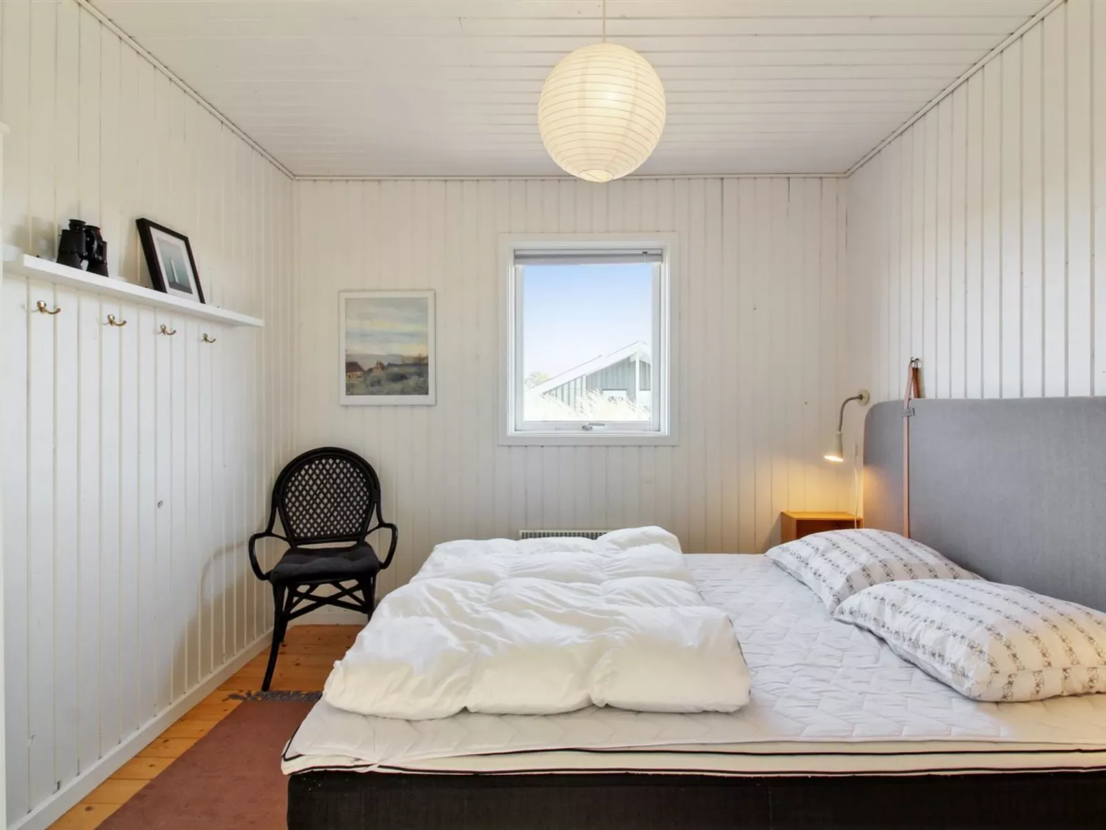 "Carstina" - 400m from the sea-Inside