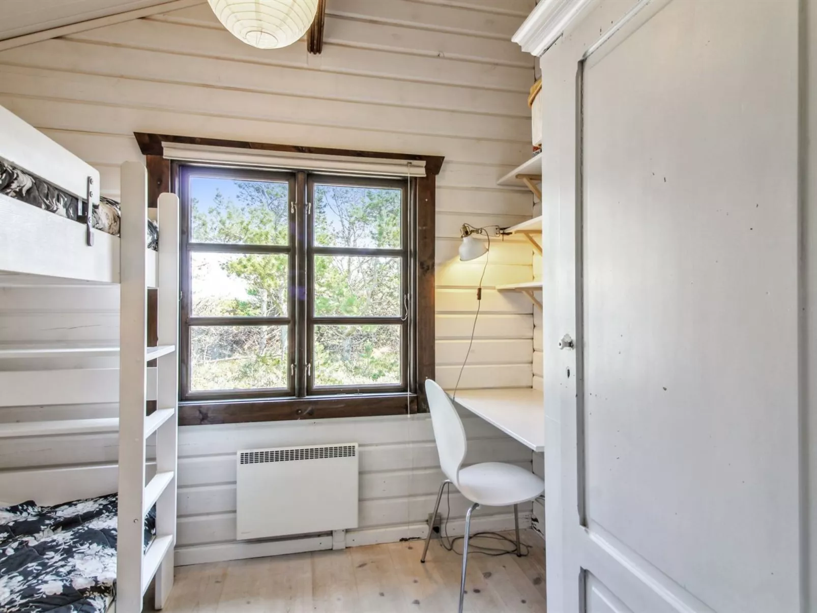 "Filomena" - 400m from the sea-Inside
