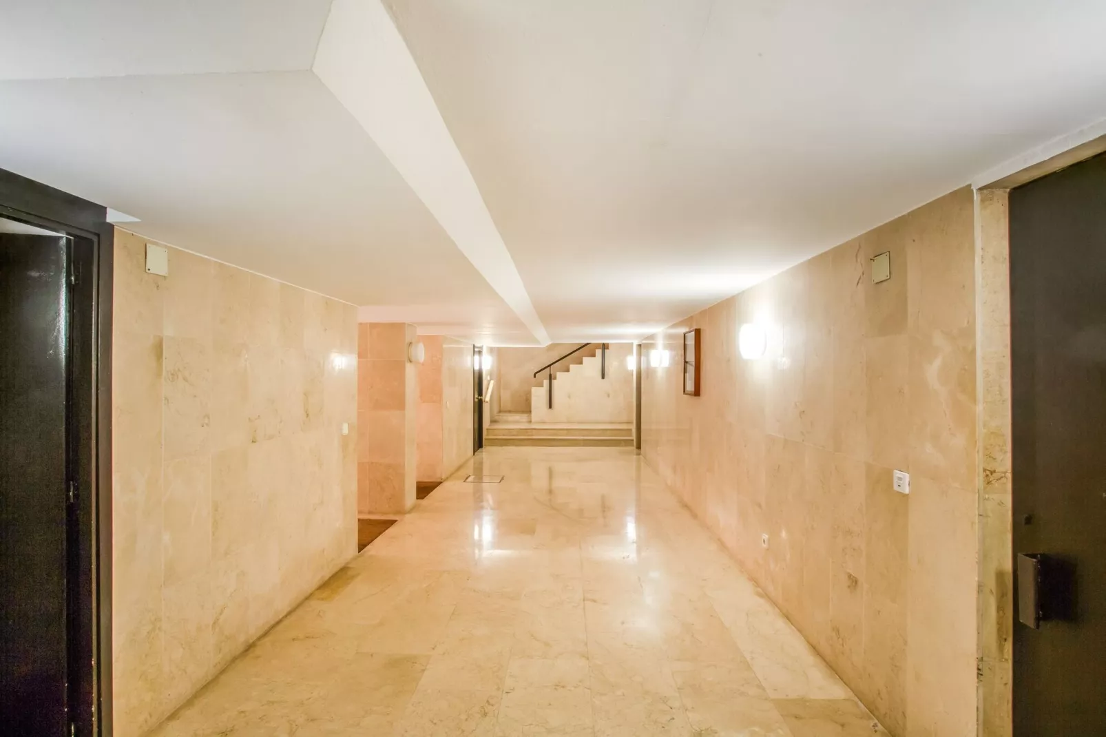 PRECIOSO APARTAMENTO CON VISTAS EN SOTOGRANDE-Landing