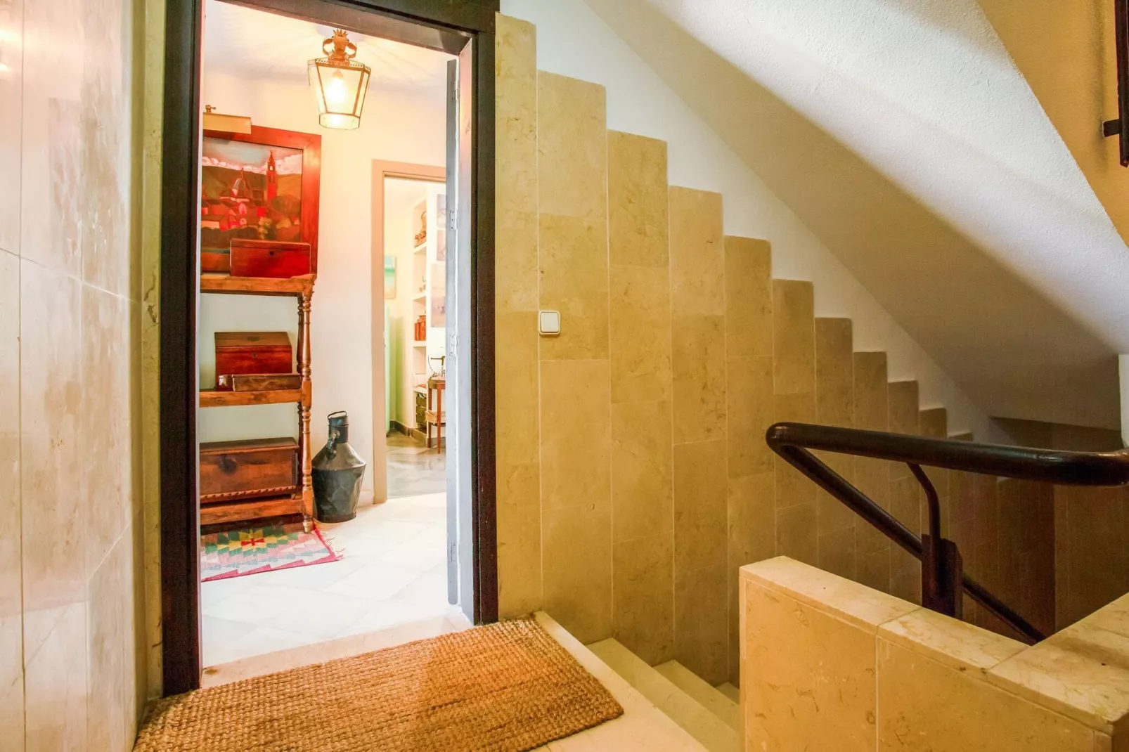 PRECIOSO APARTAMENTO CON VISTAS EN SOTOGRANDE-Landing