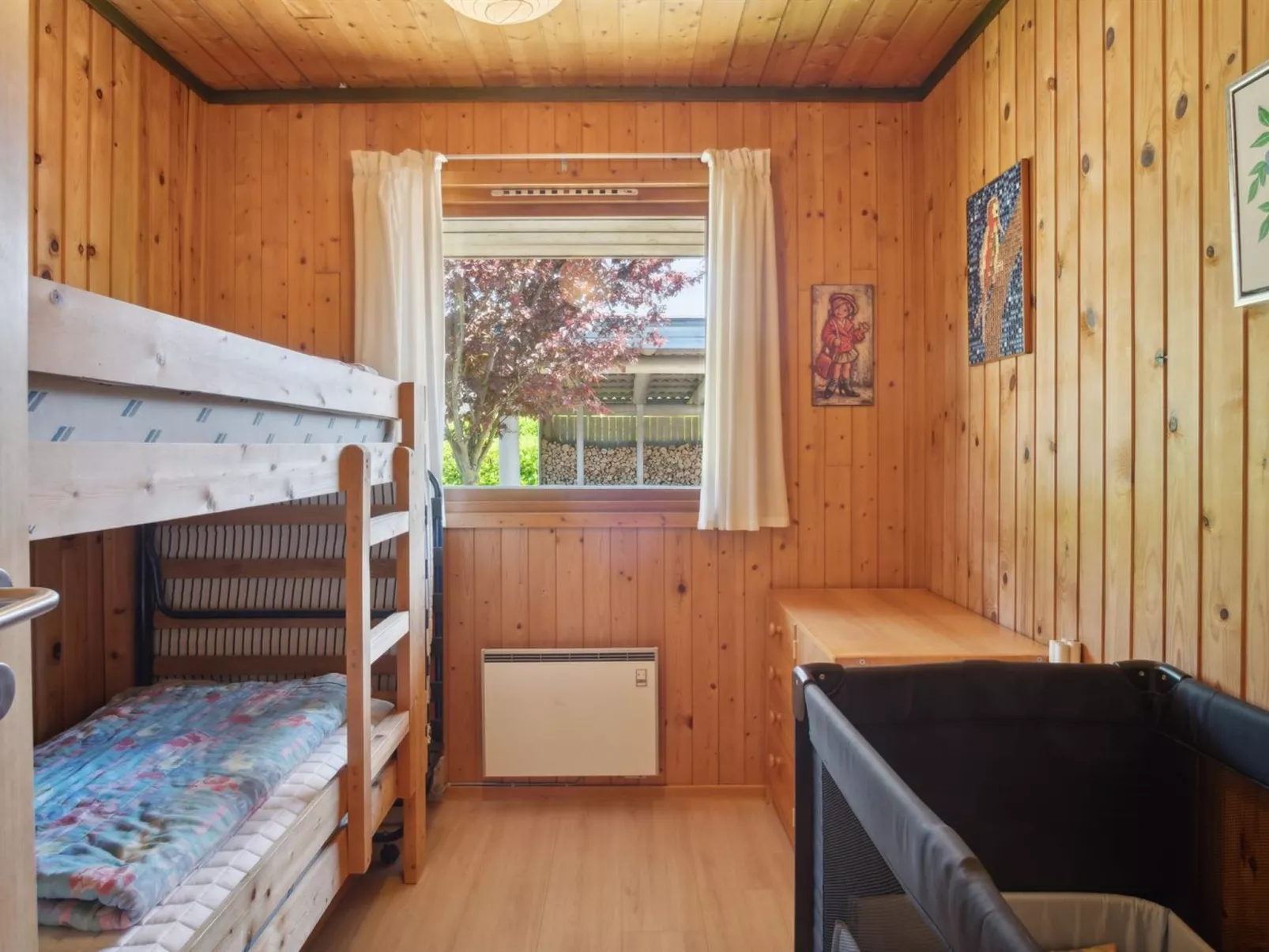 "Carena" - 1.8km from the sea-Inside