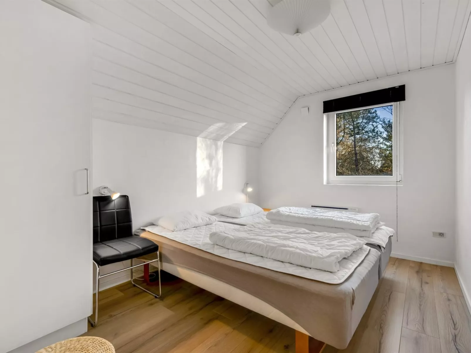 "Malti" - 1.3km from the sea-Inside