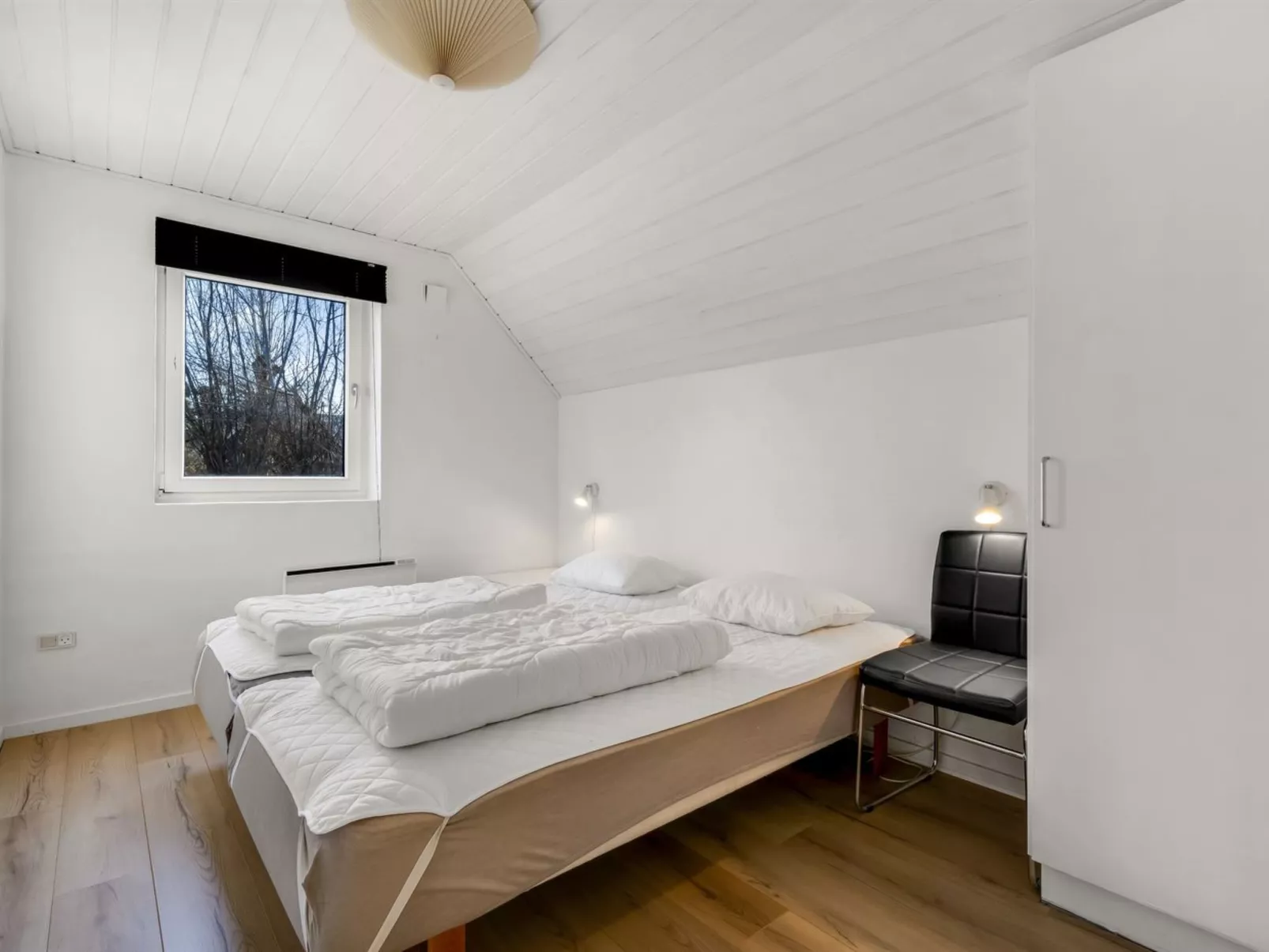 "Malti" - 1.3km from the sea-Inside