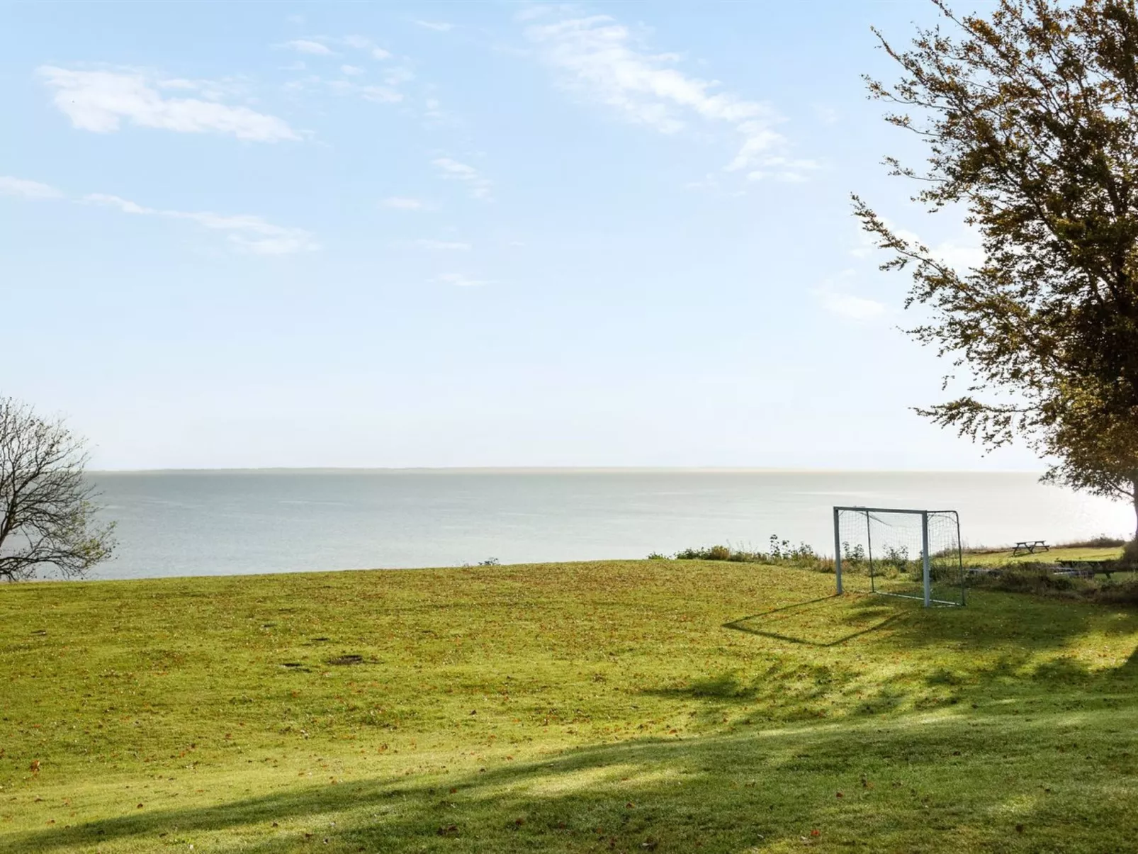 "Blaguna" - 75m from the sea-Outside